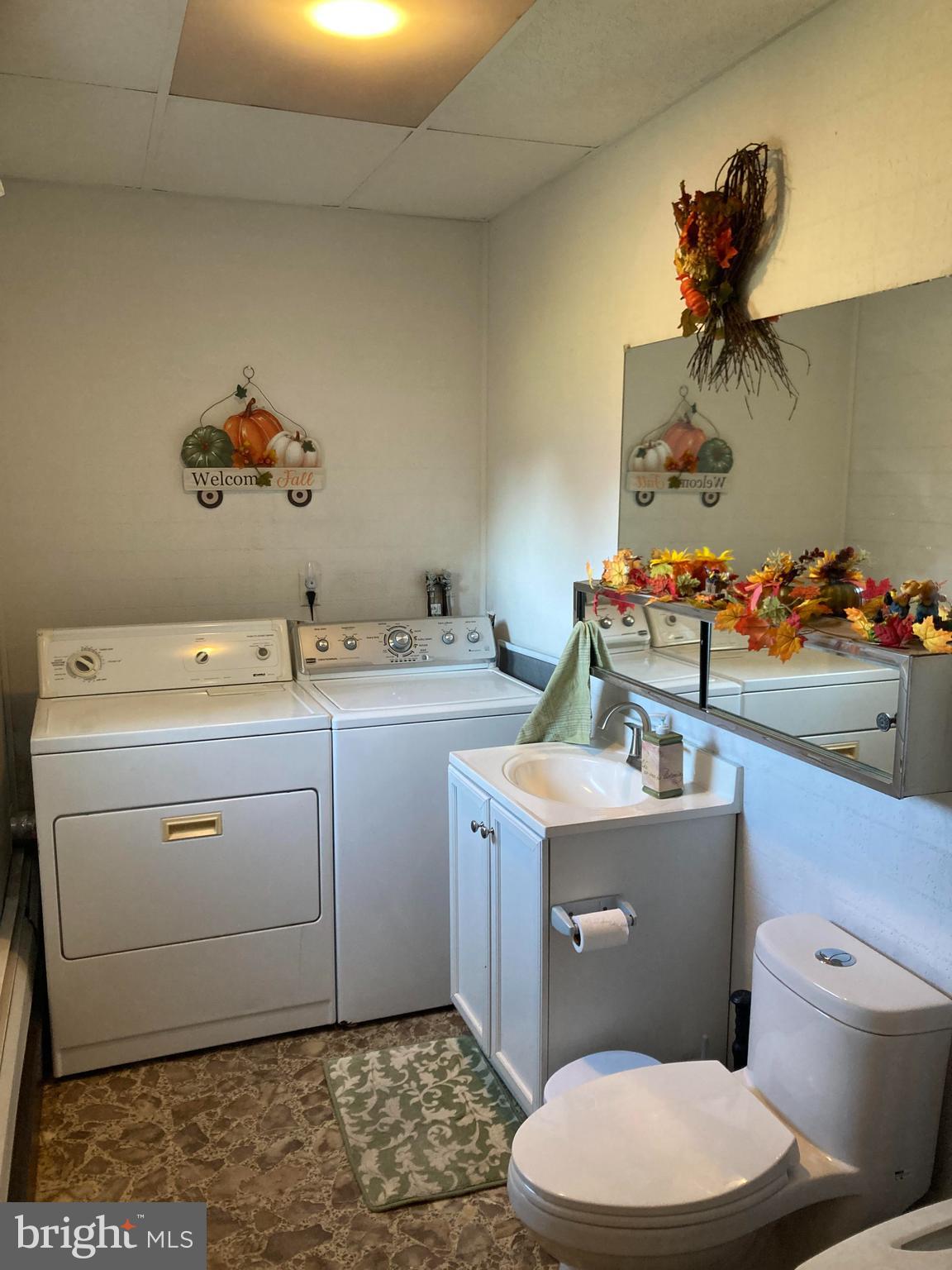 NONE  AVAILABLE - Residential