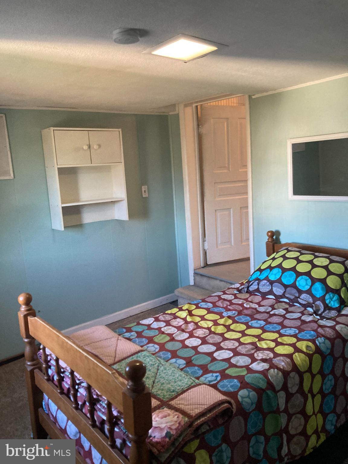 NONE  AVAILABLE - Residential