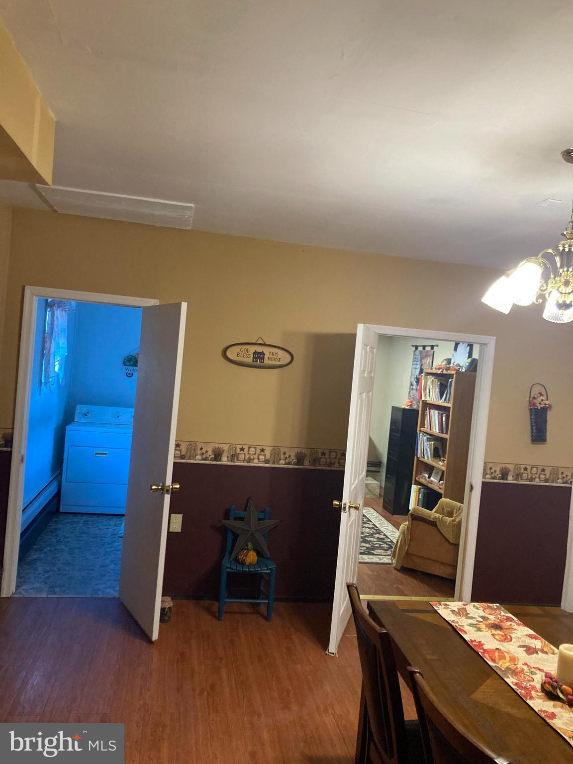 NONE  AVAILABLE - Residential