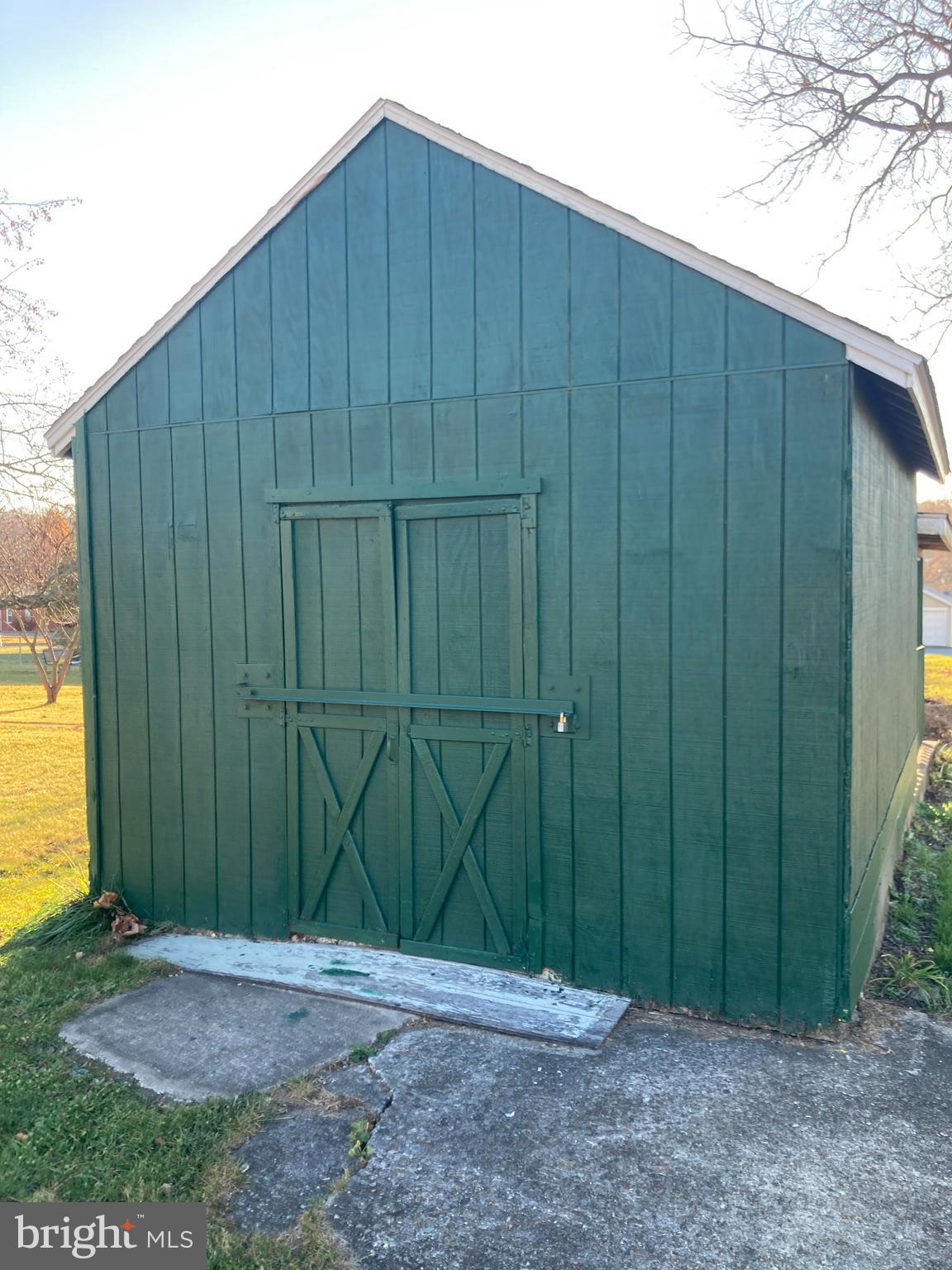 NONE  AVAILABLE - Residential