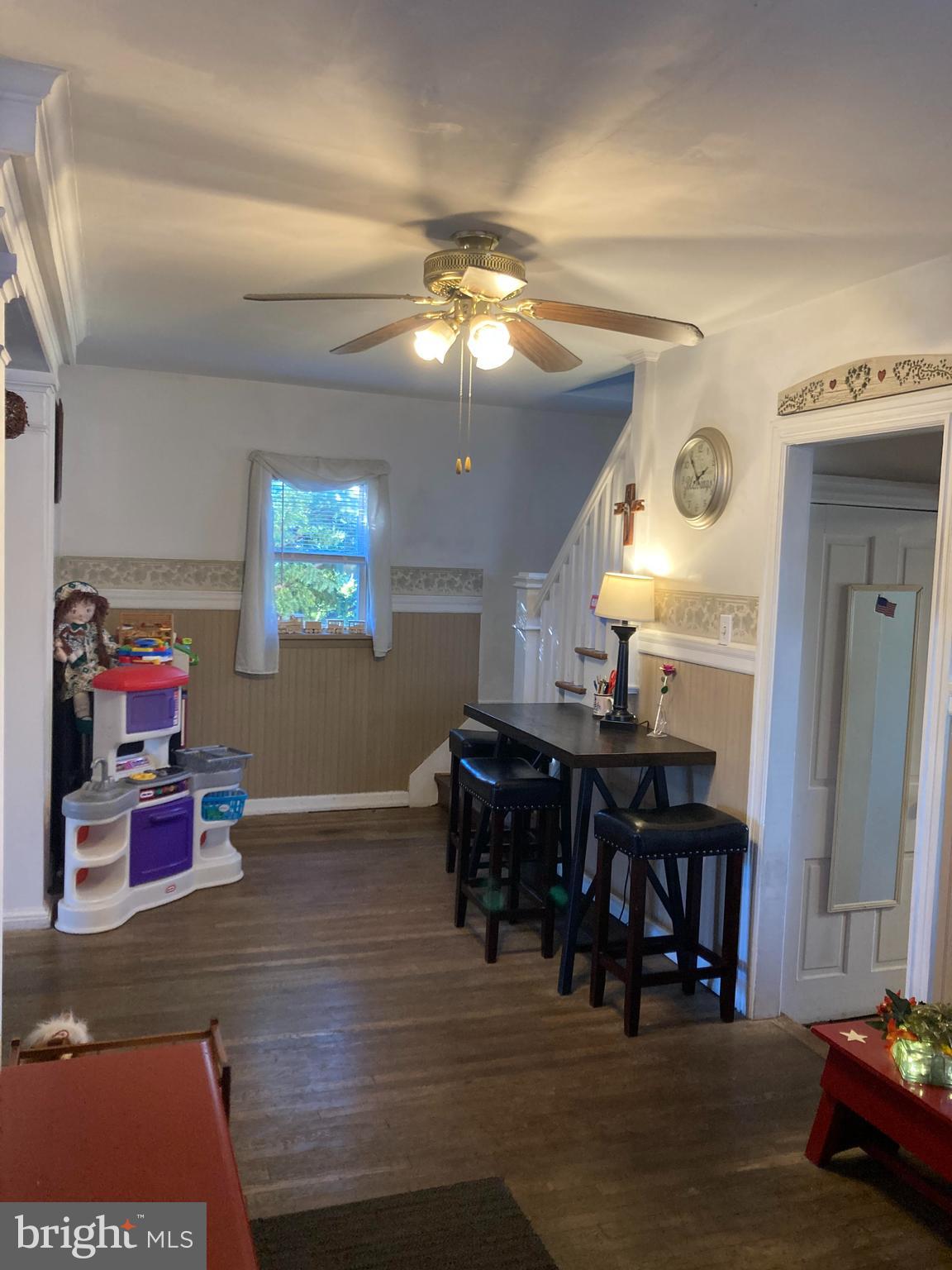 NONE  AVAILABLE - Residential