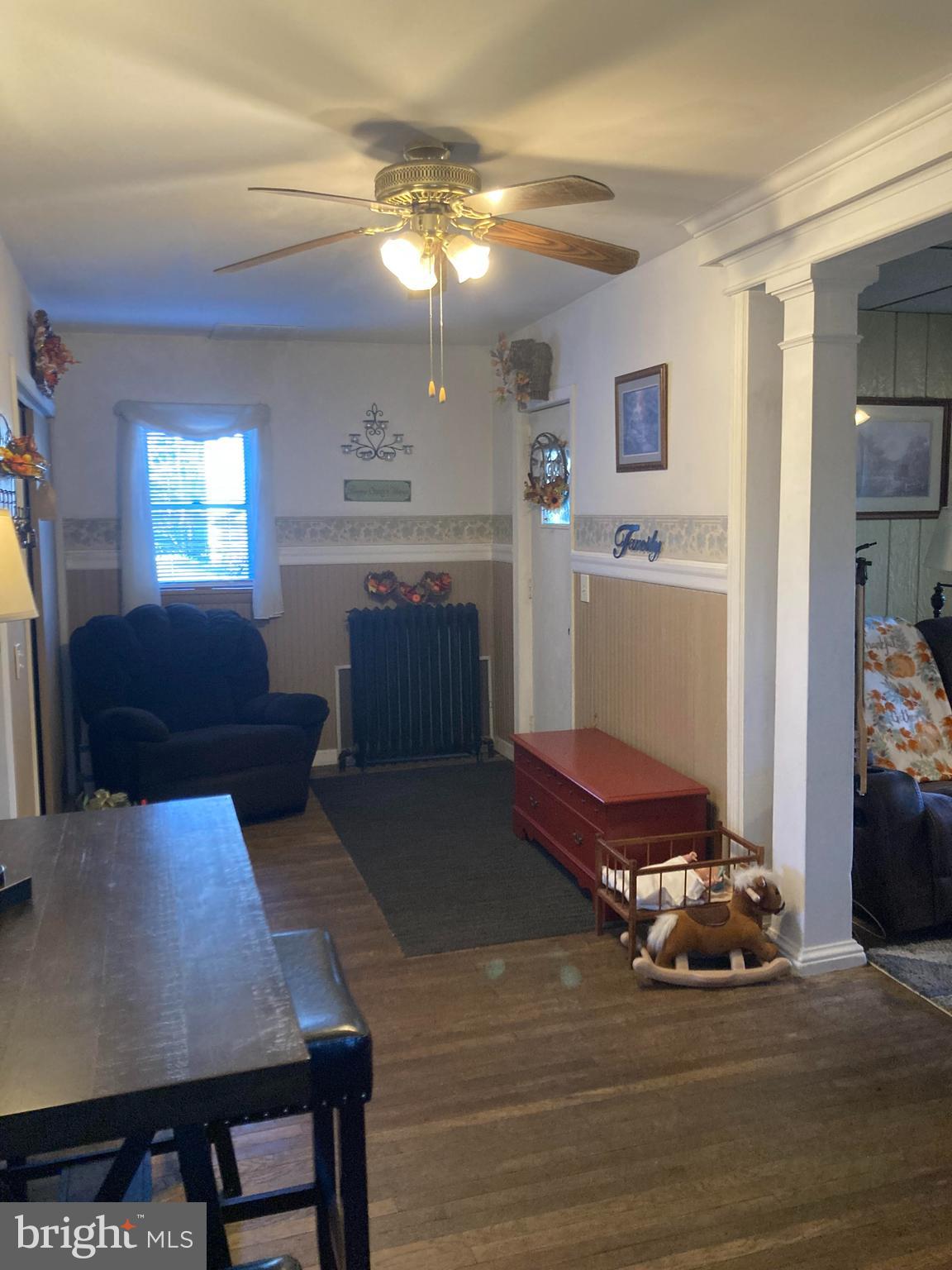 NONE  AVAILABLE - Residential