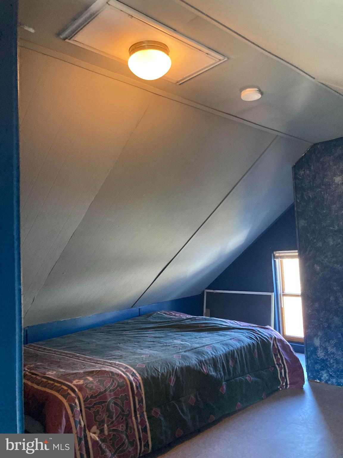 NONE  AVAILABLE - Residential