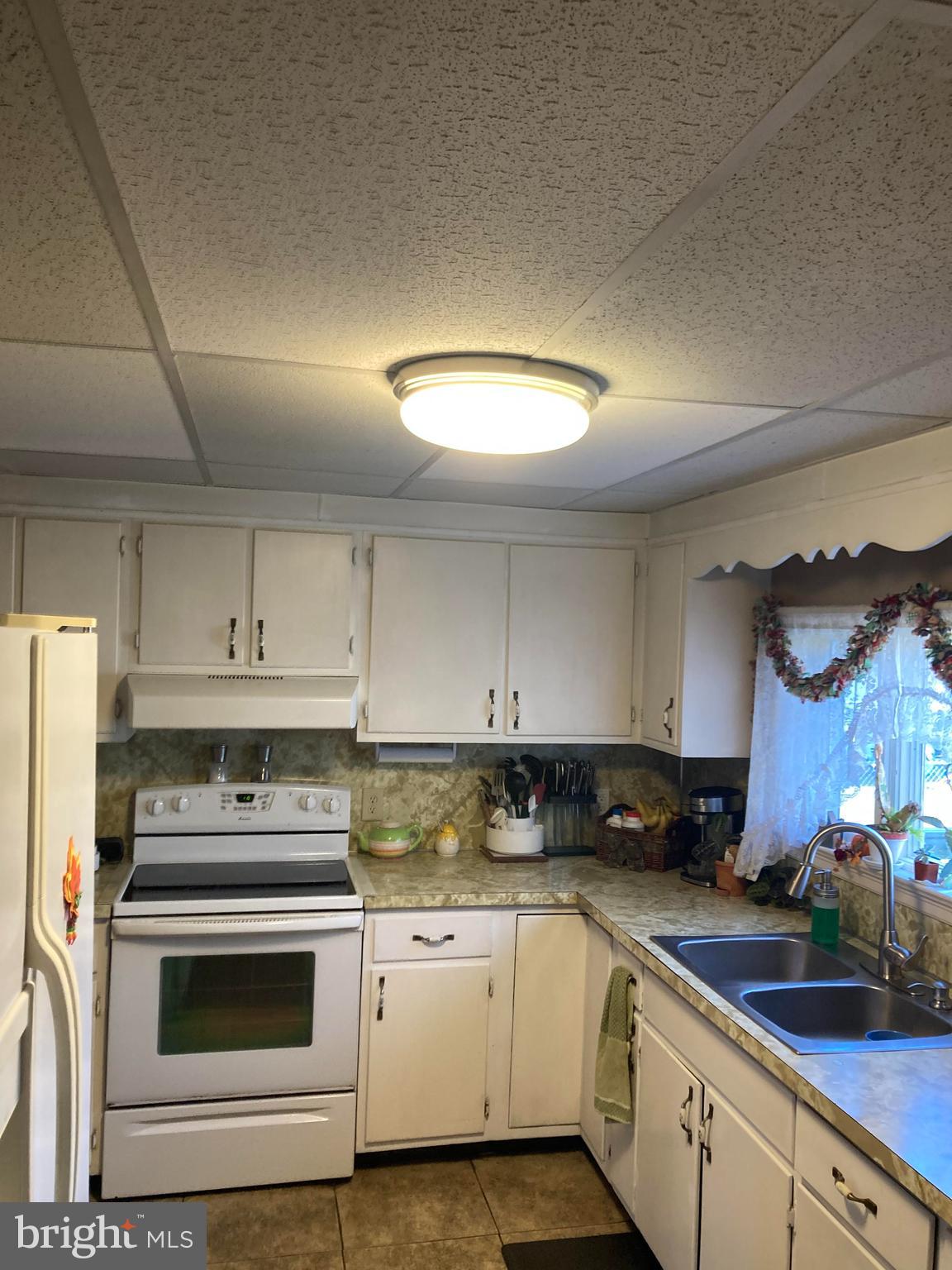 NONE  AVAILABLE - Residential