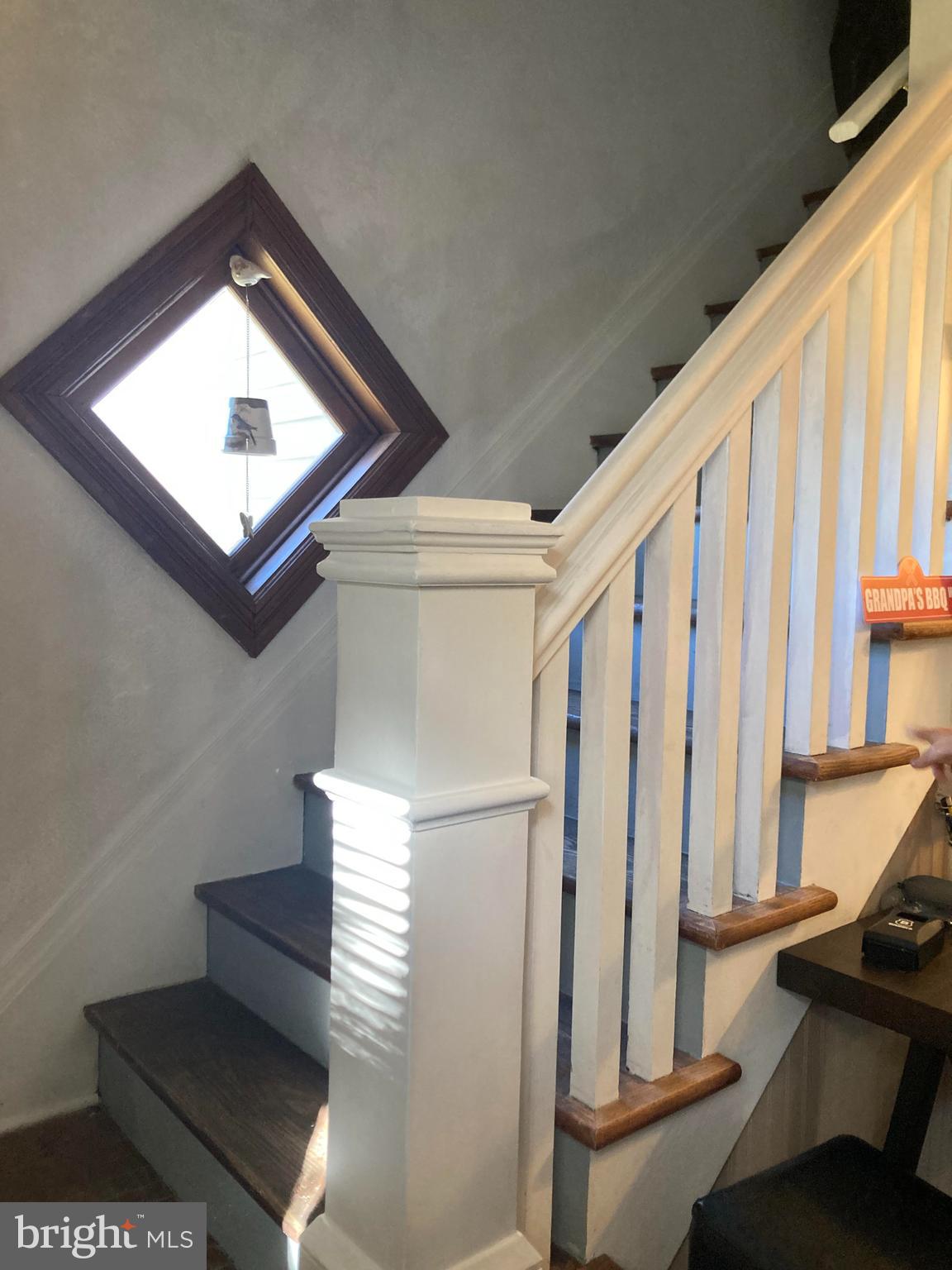 NONE  AVAILABLE - Residential