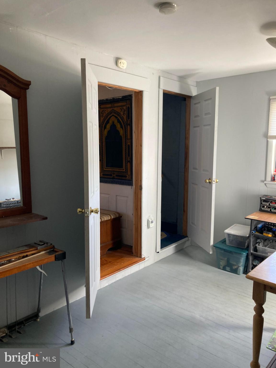 NONE  AVAILABLE - Residential