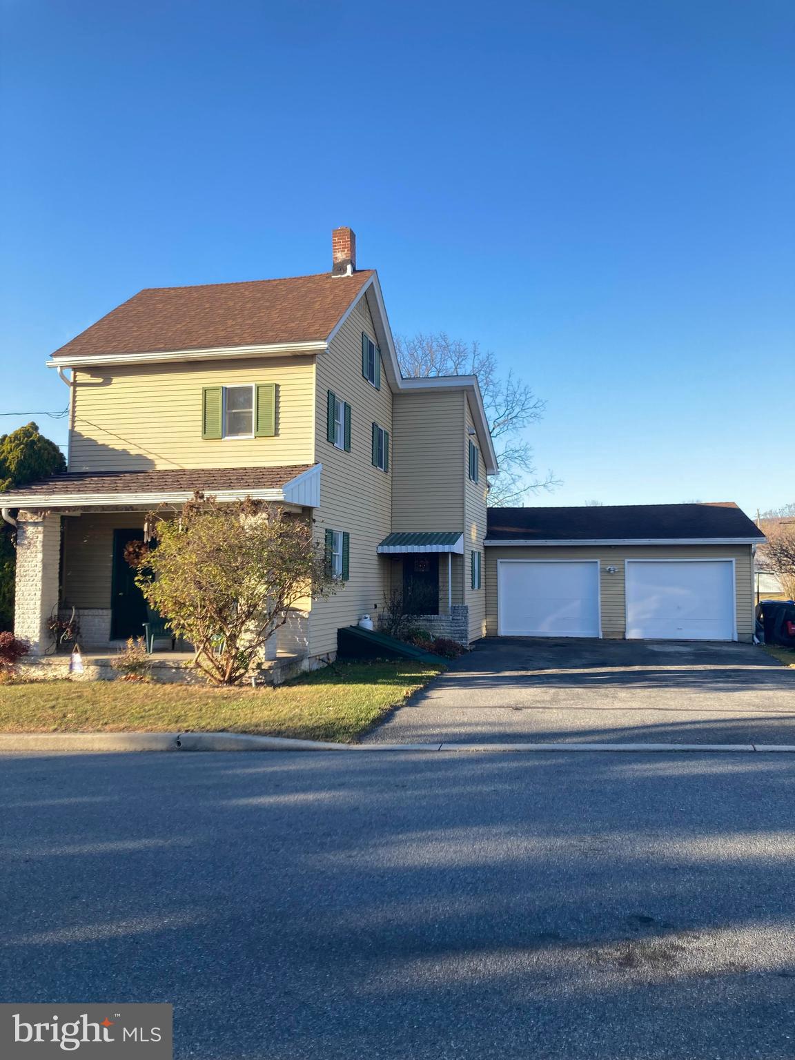 NONE  AVAILABLE - Residential