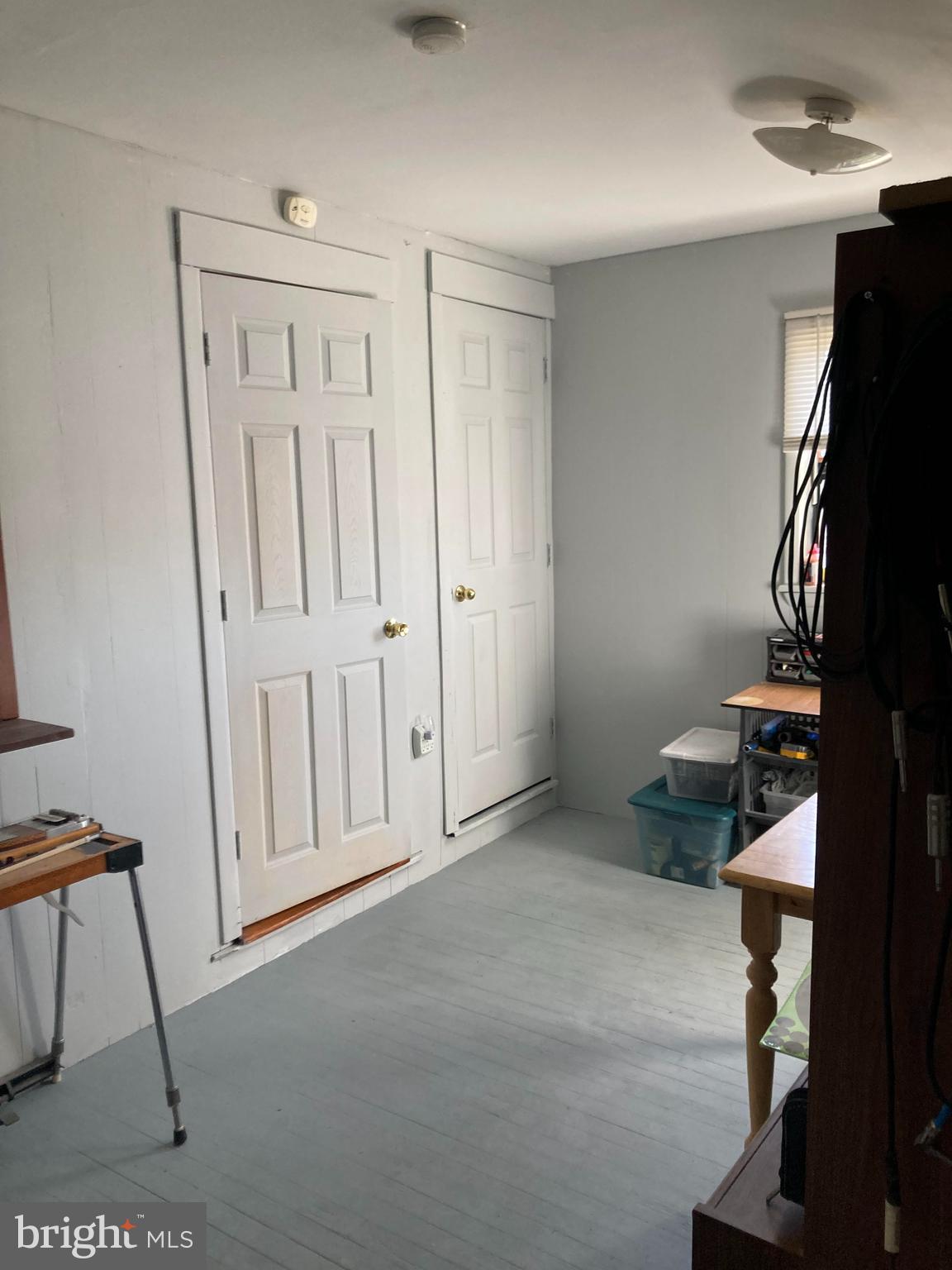 NONE  AVAILABLE - Residential