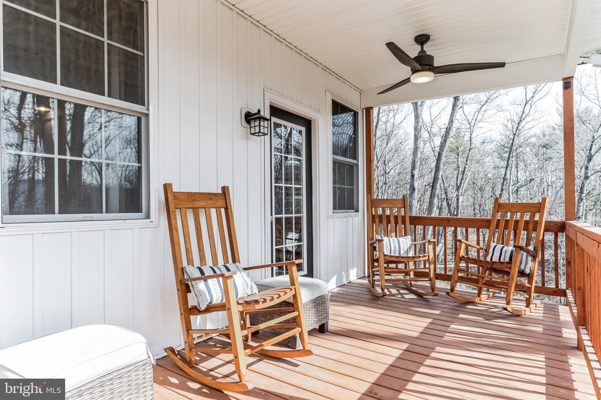 JUNEWOOD ESTATES - Residential