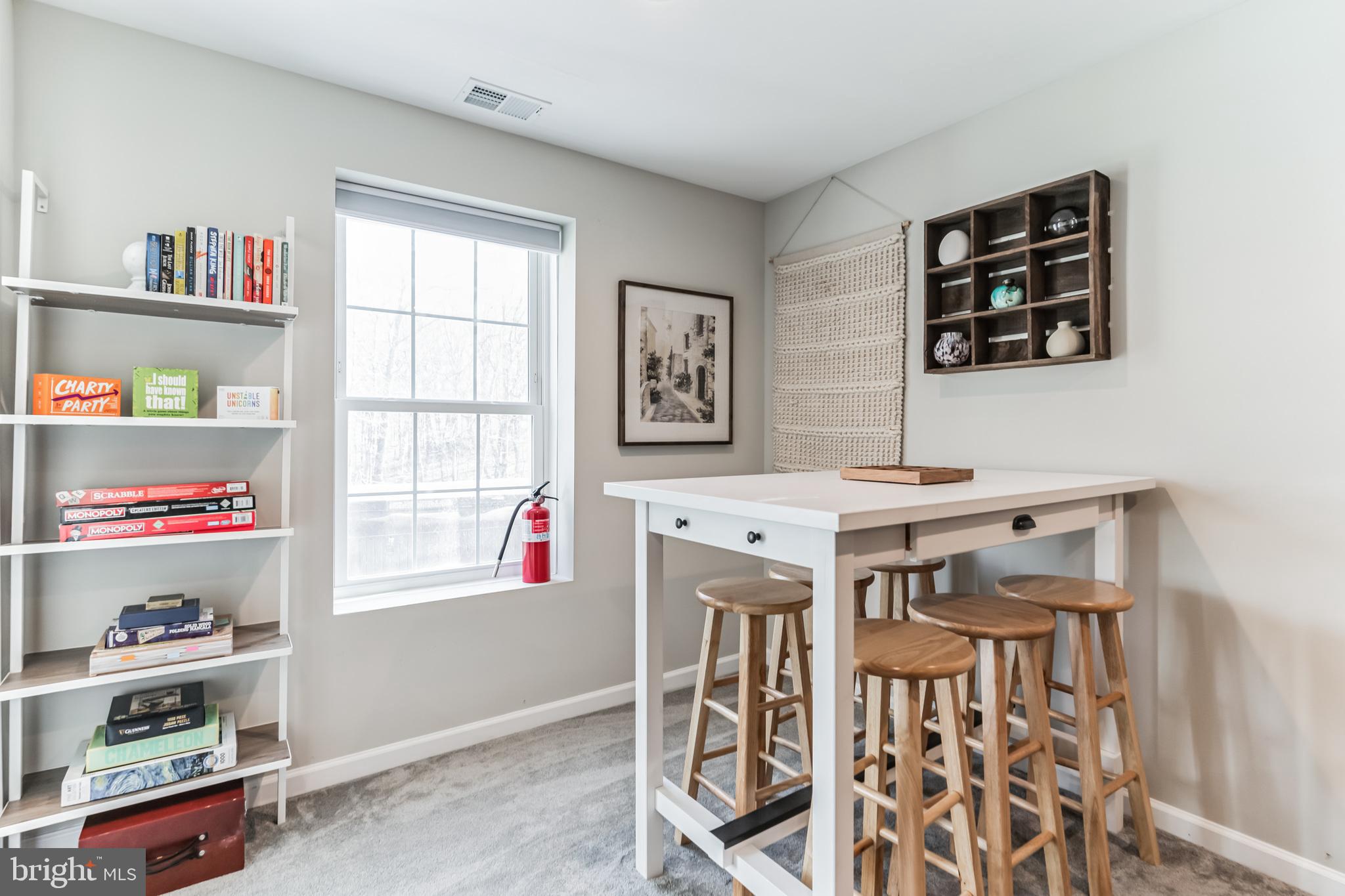 JUNEWOOD ESTATES - Residential