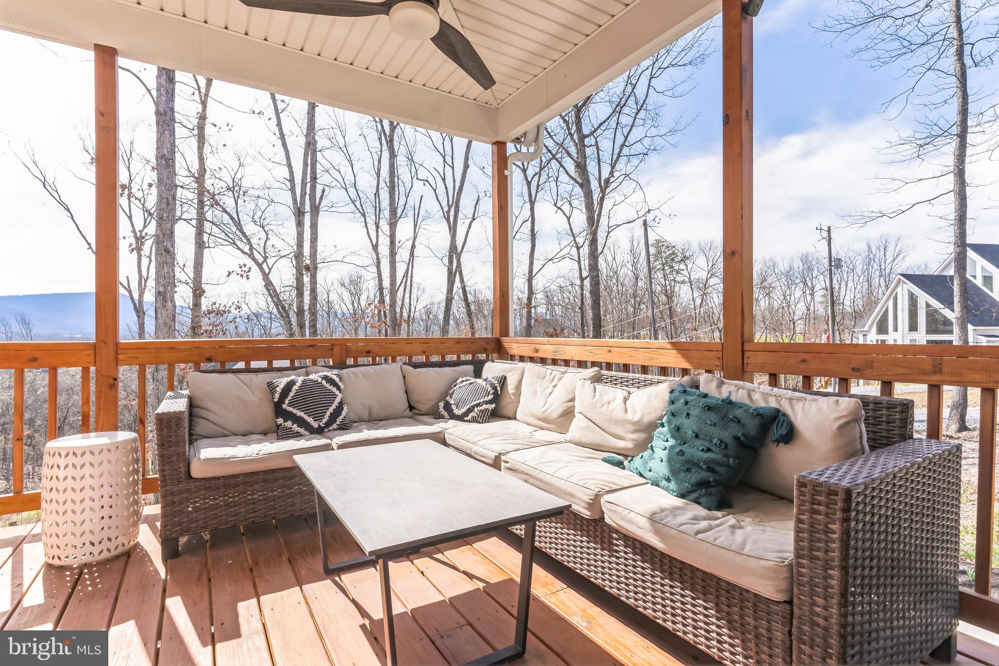 JUNEWOOD ESTATES - Residential