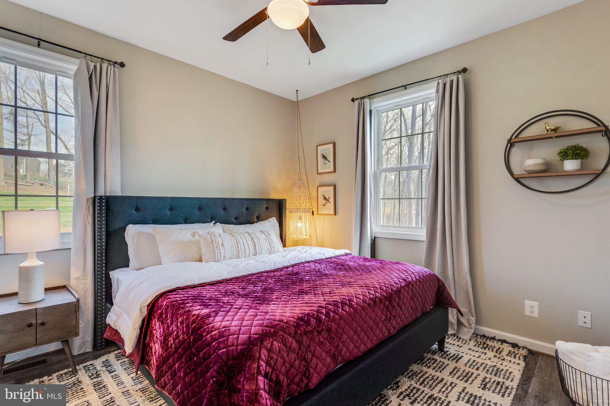 JUNEWOOD ESTATES - Residential