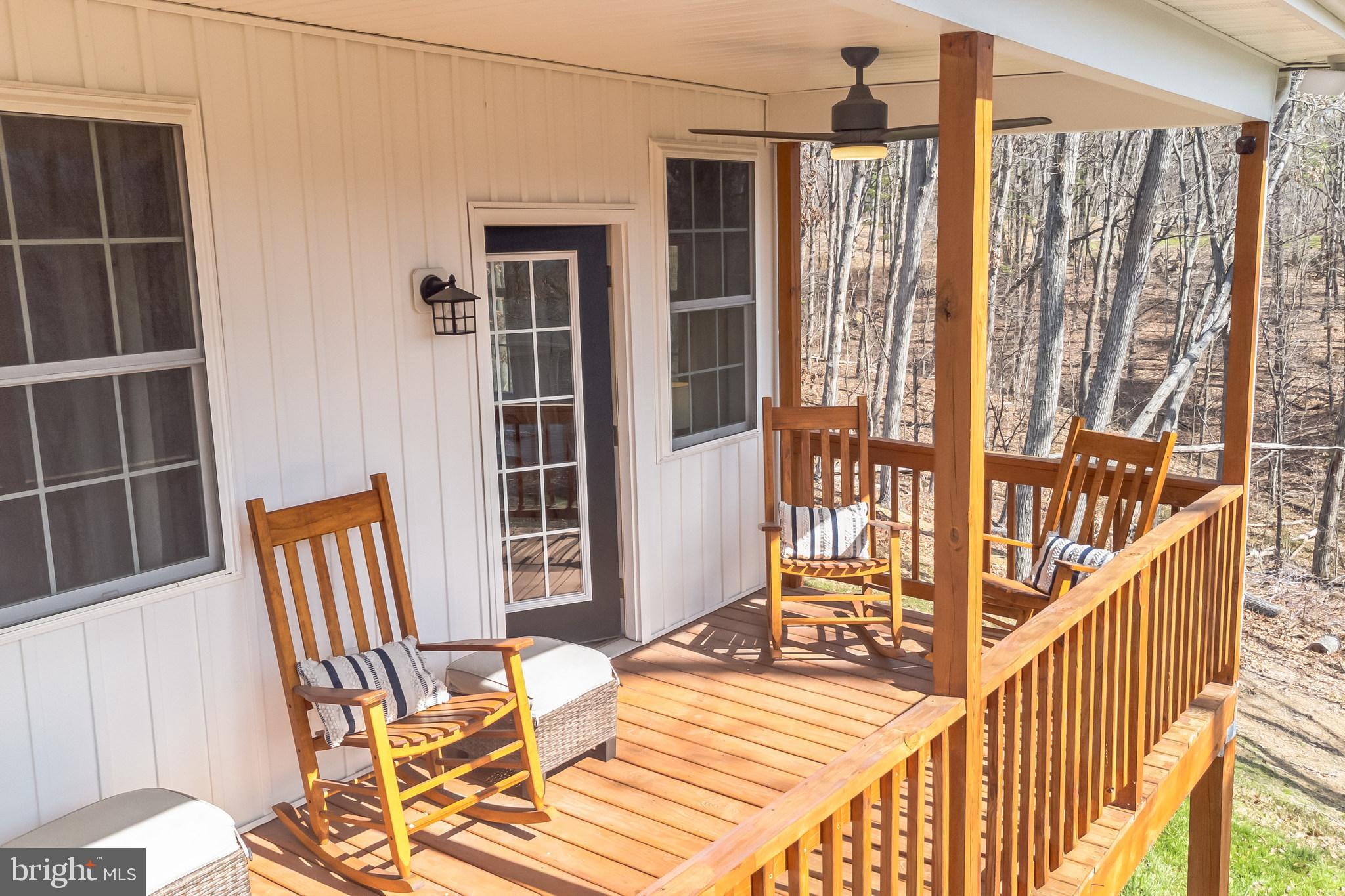 JUNEWOOD ESTATES - Residential