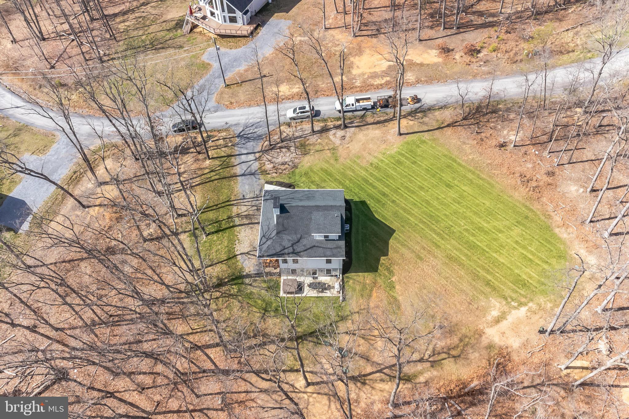 JUNEWOOD ESTATES - Residential