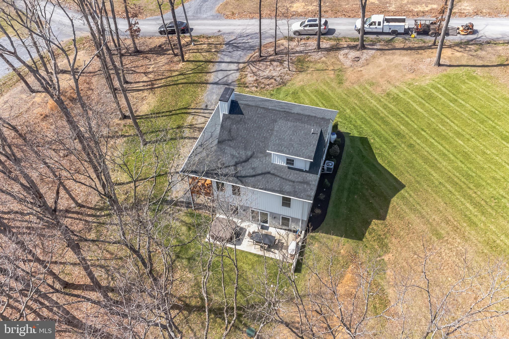 JUNEWOOD ESTATES - Residential