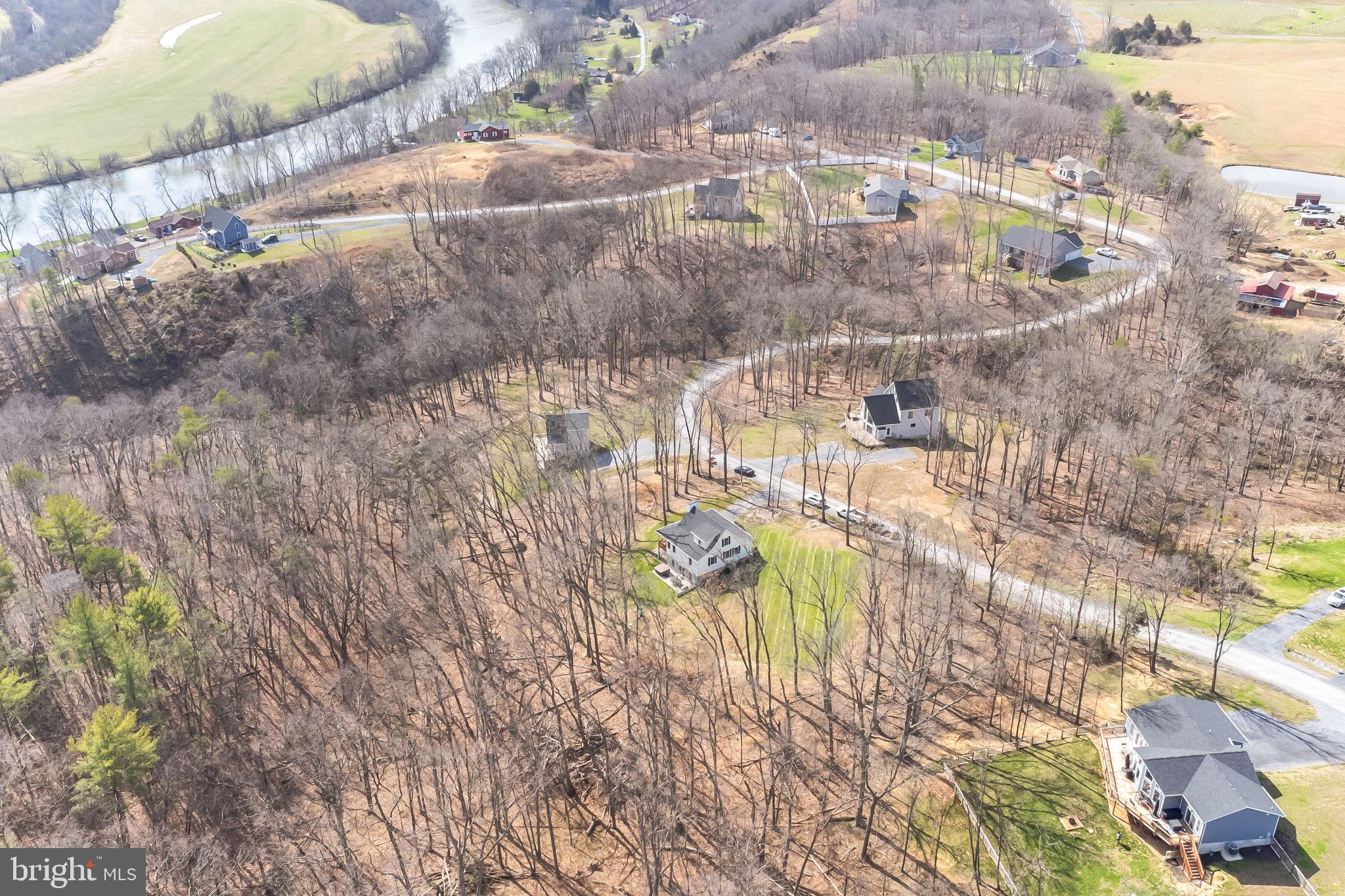 261 SUNSET VILLAGE ROAD