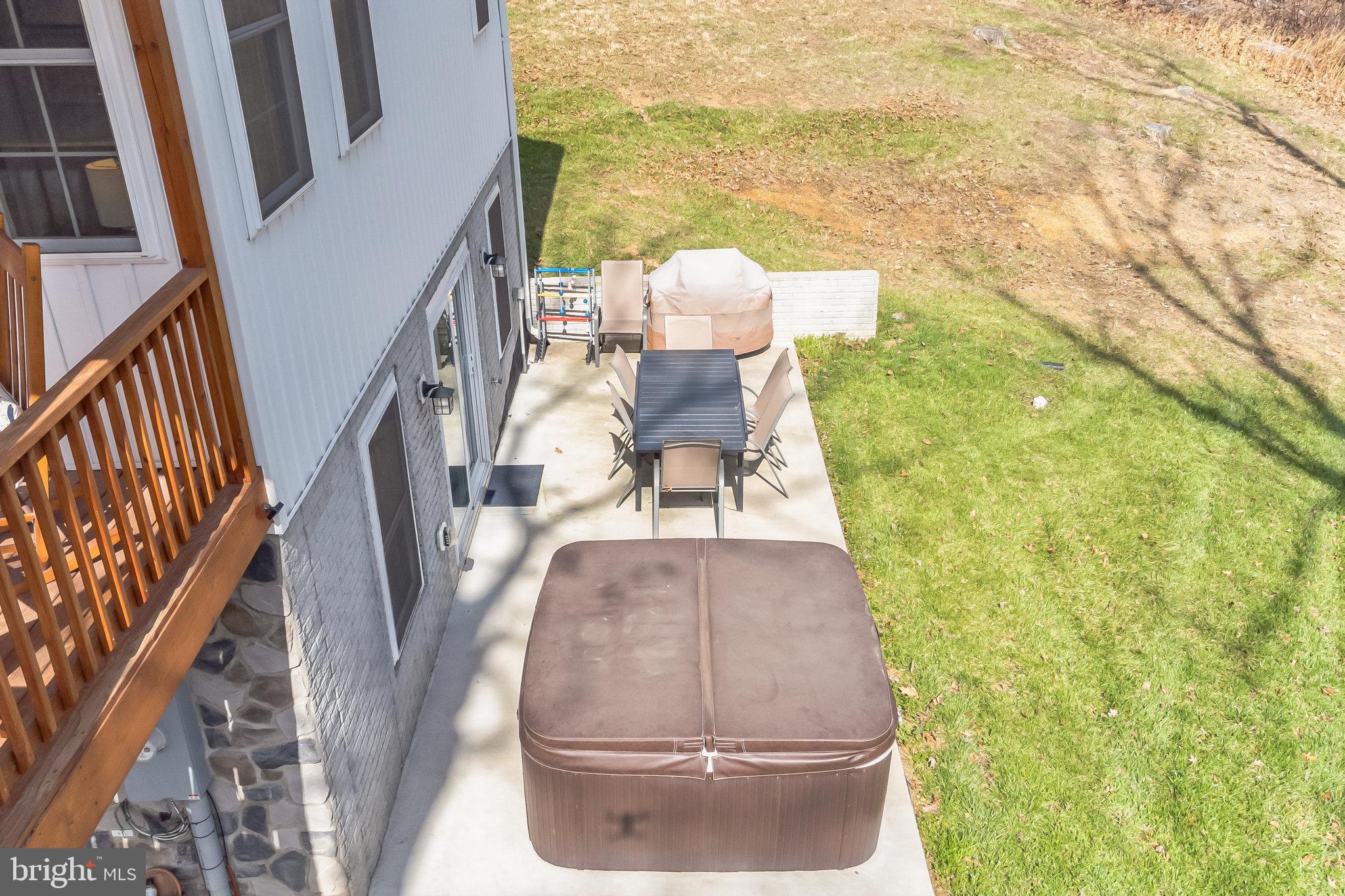 JUNEWOOD ESTATES - Residential