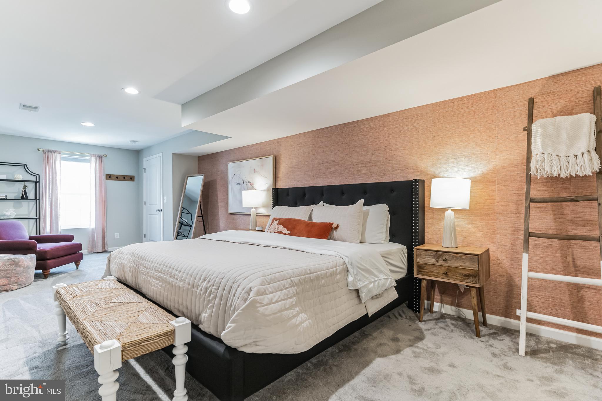 JUNEWOOD ESTATES - Residential