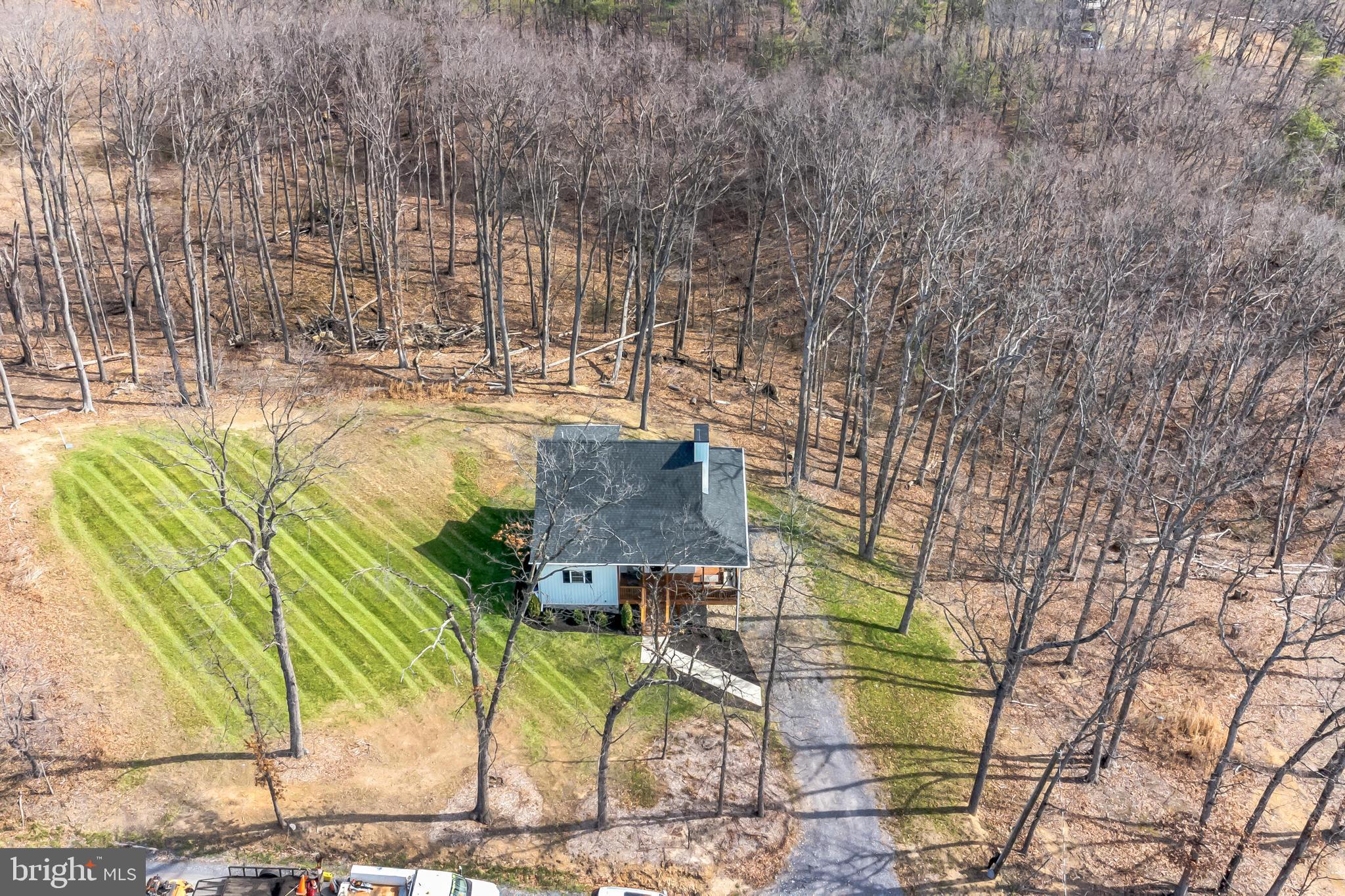 JUNEWOOD ESTATES - Residential