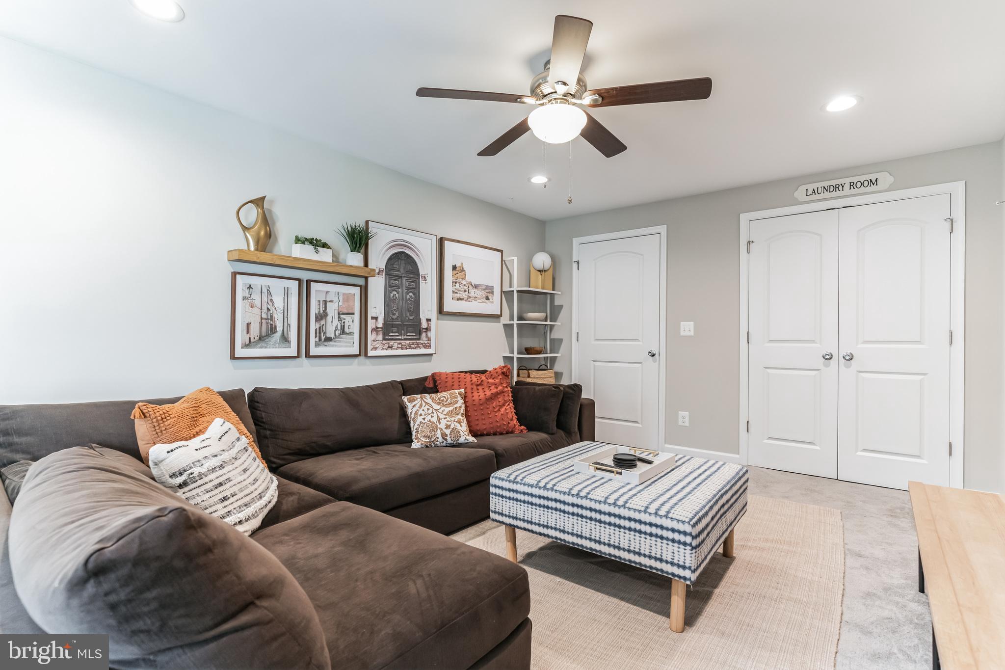 JUNEWOOD ESTATES - Residential