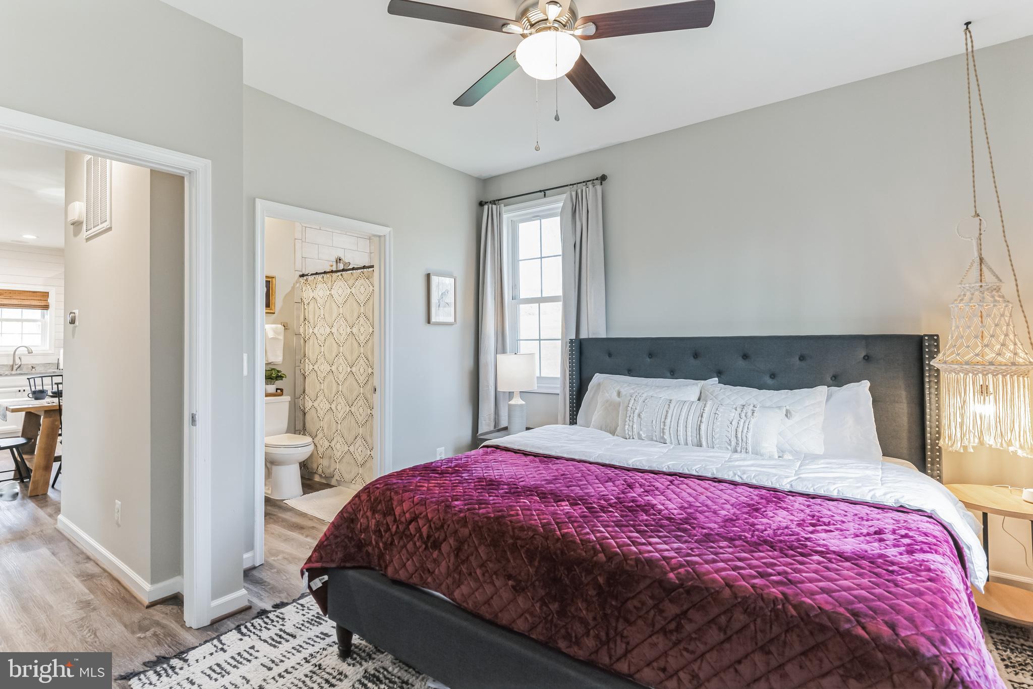 JUNEWOOD ESTATES - Residential