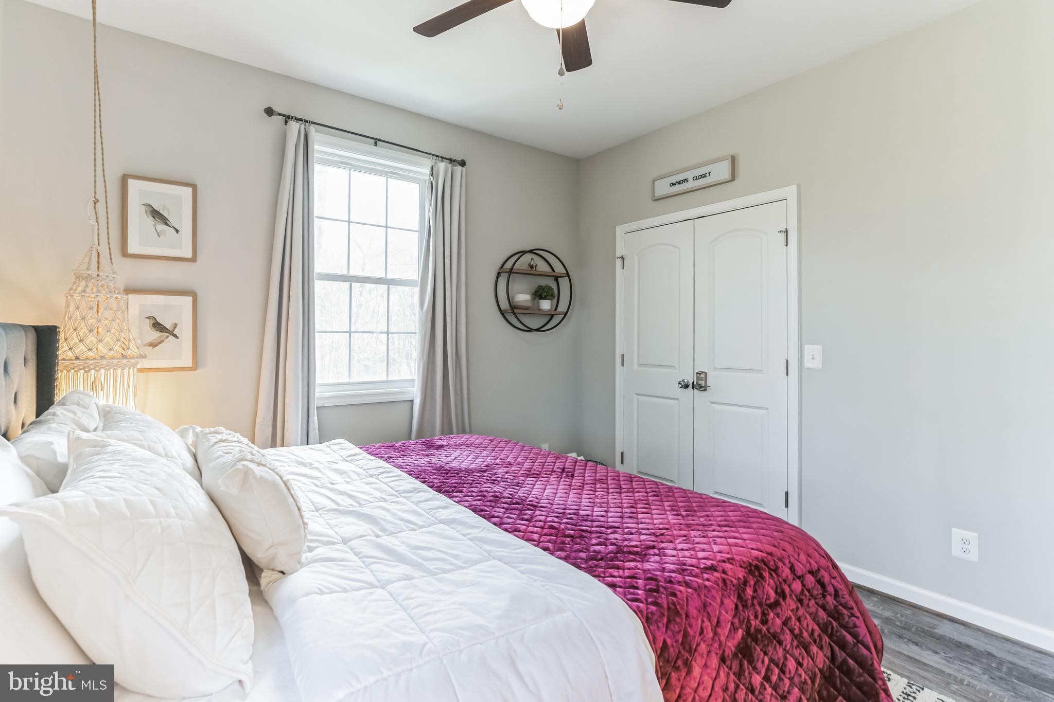 JUNEWOOD ESTATES - Residential