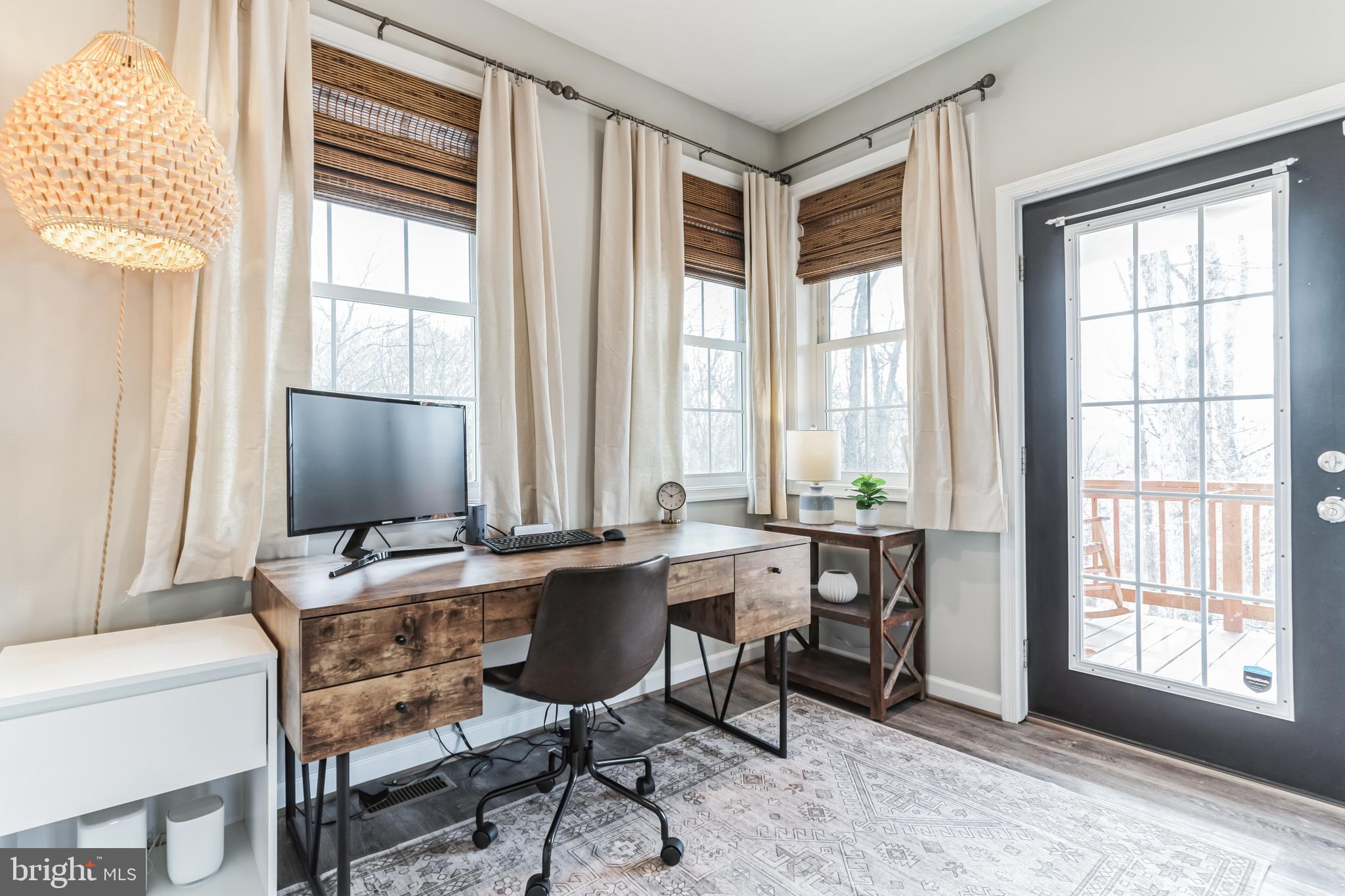 JUNEWOOD ESTATES - Residential