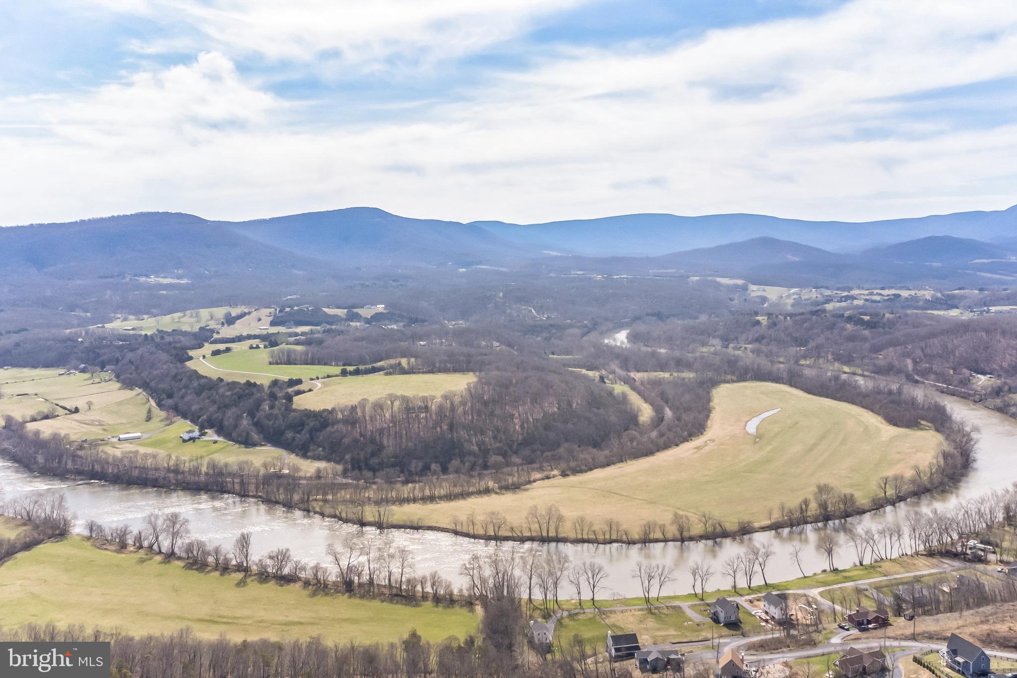 261 SUNSET VILLAGE ROAD