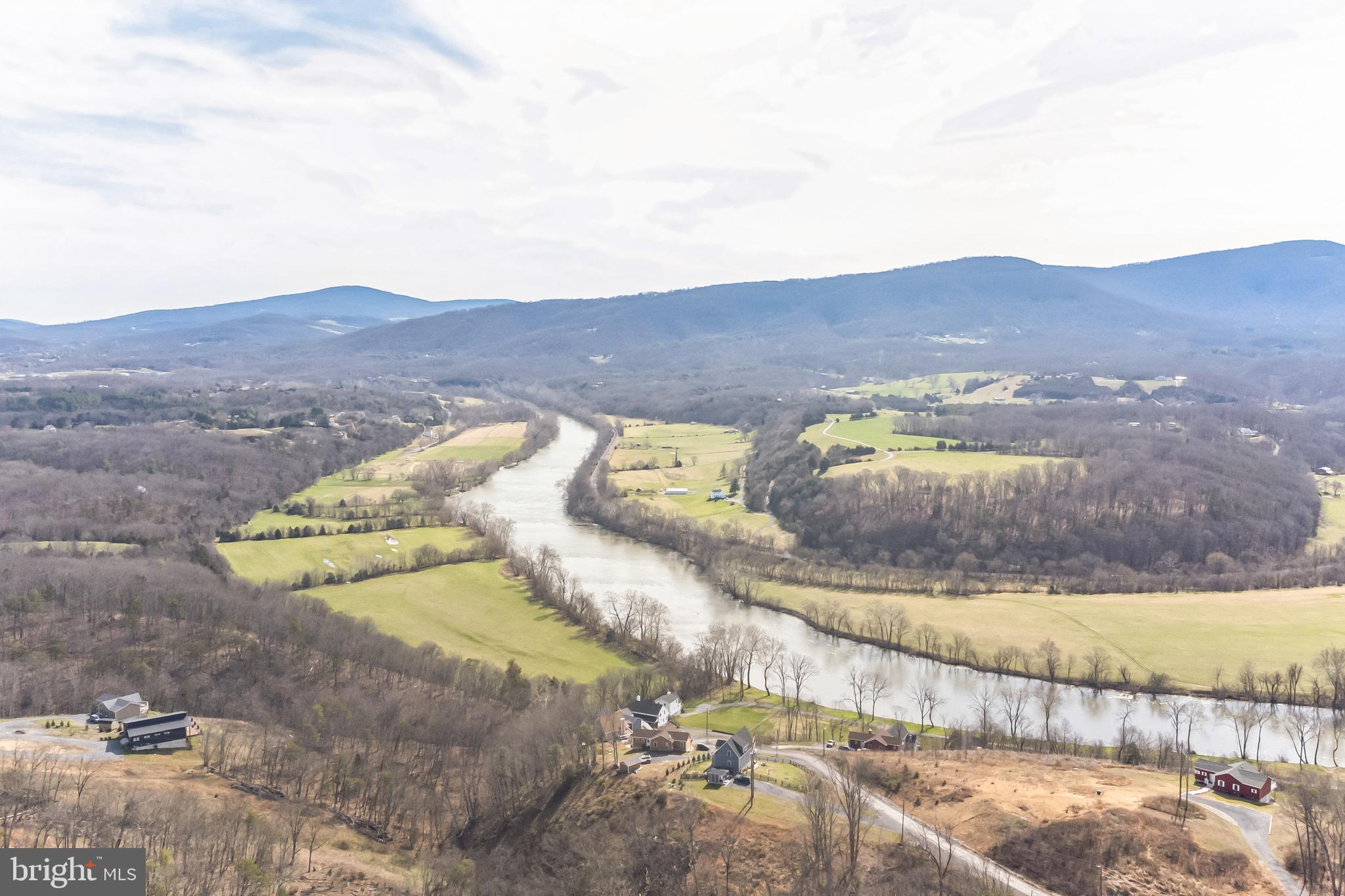 261 SUNSET VILLAGE ROAD