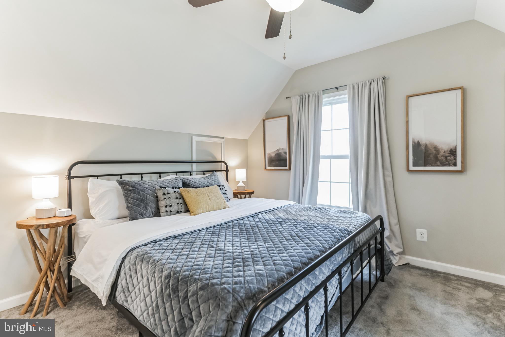 JUNEWOOD ESTATES - Residential