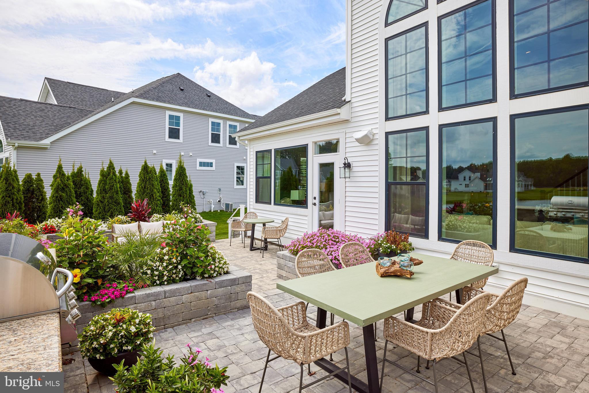 WALDEN - Residential