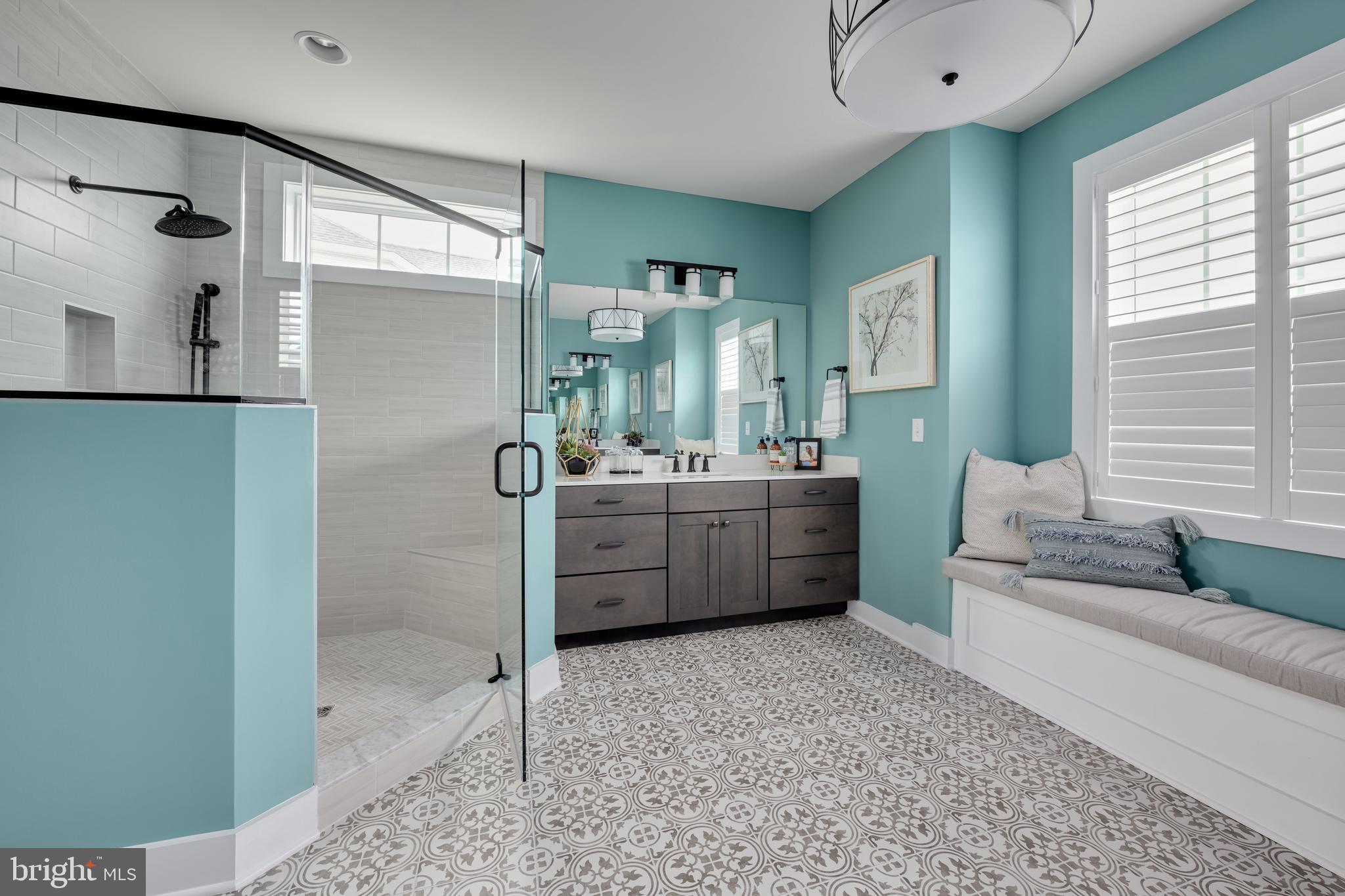 WALDEN - Residential