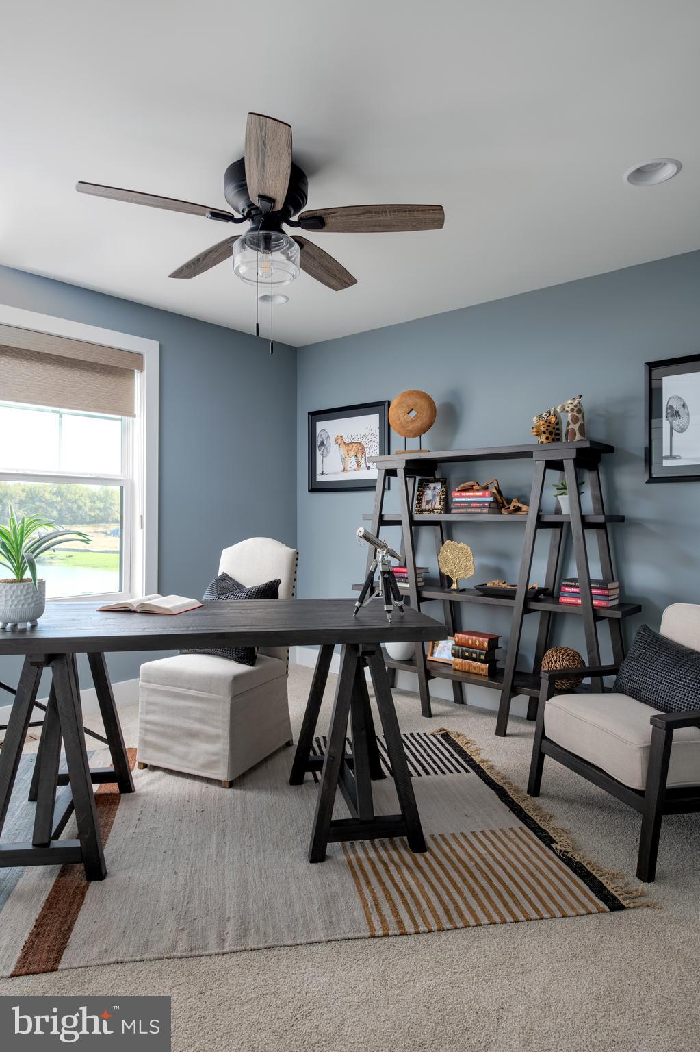 WALDEN - Residential