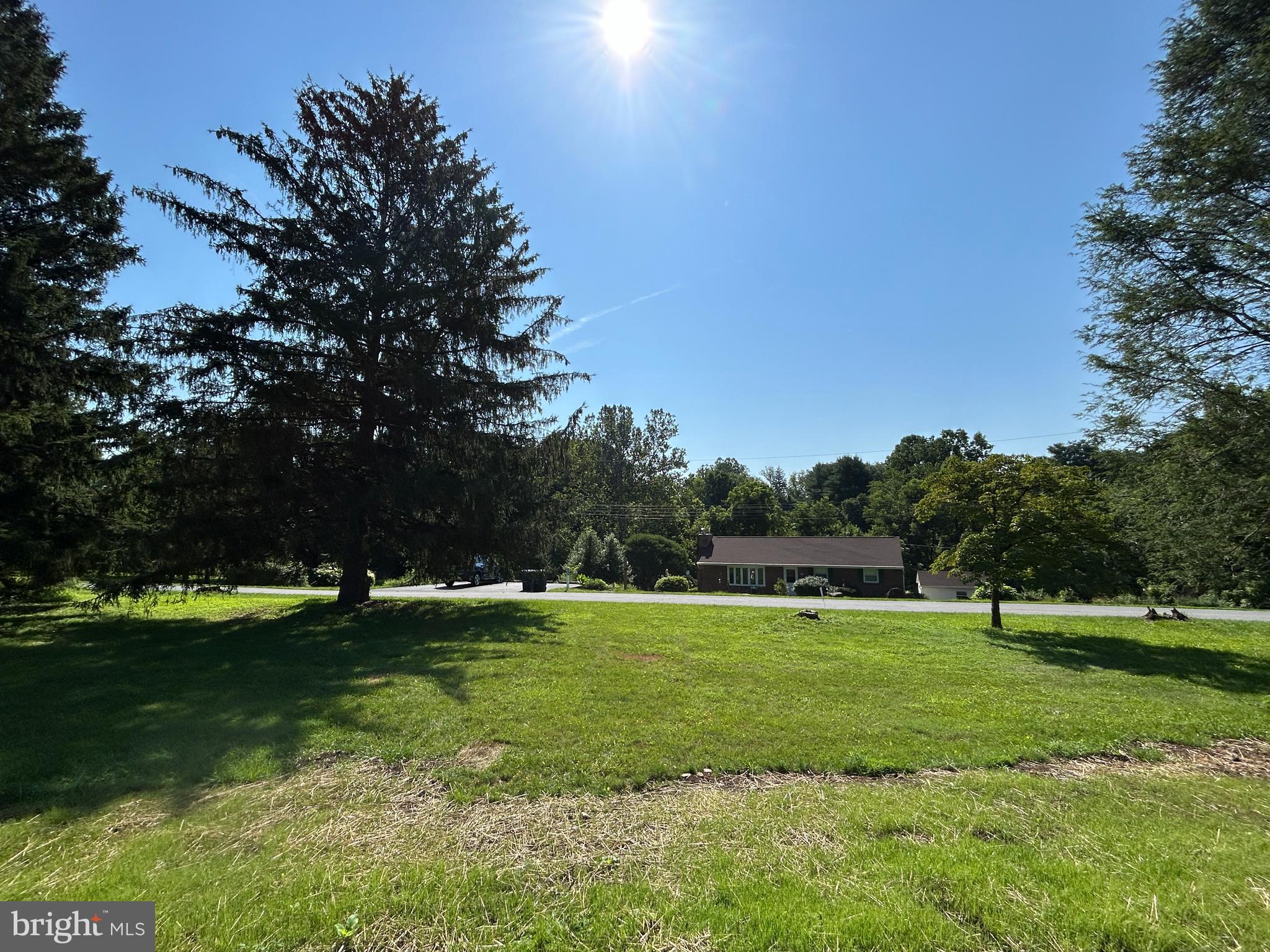 108 GRANDVIEW ROAD