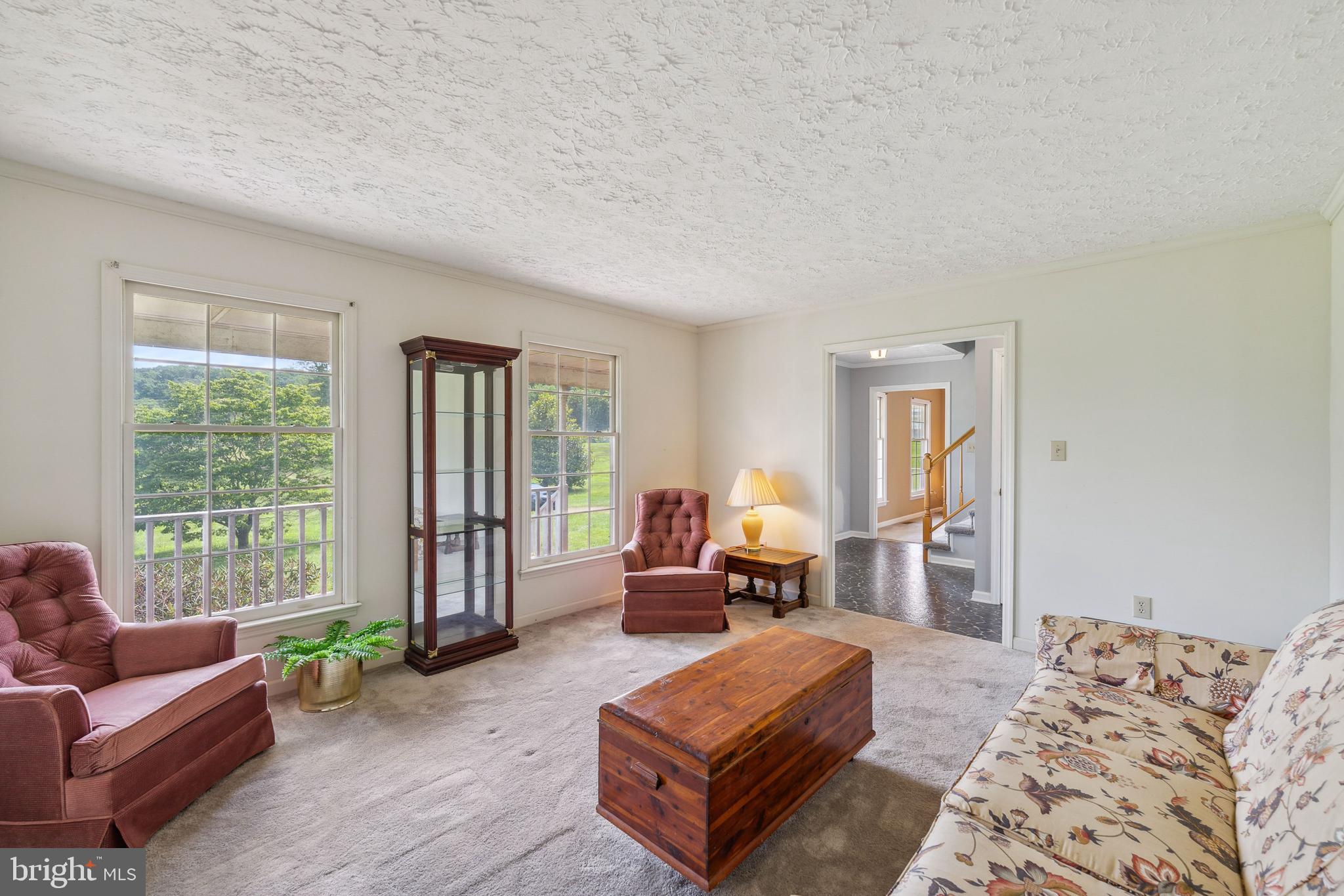 LAKE ATHLONE ESTATES - Residential