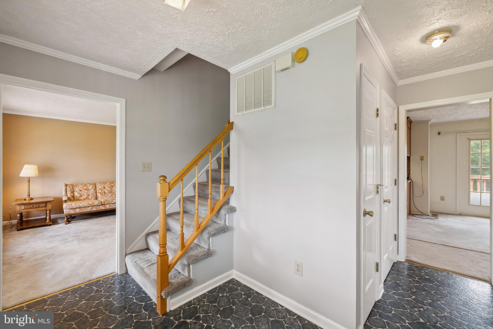 LAKE ATHLONE ESTATES - Residential