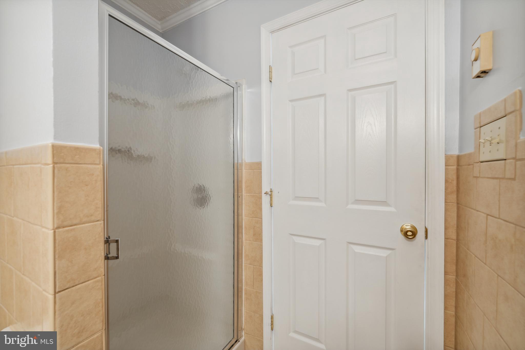 LAKE ATHLONE ESTATES - Residential