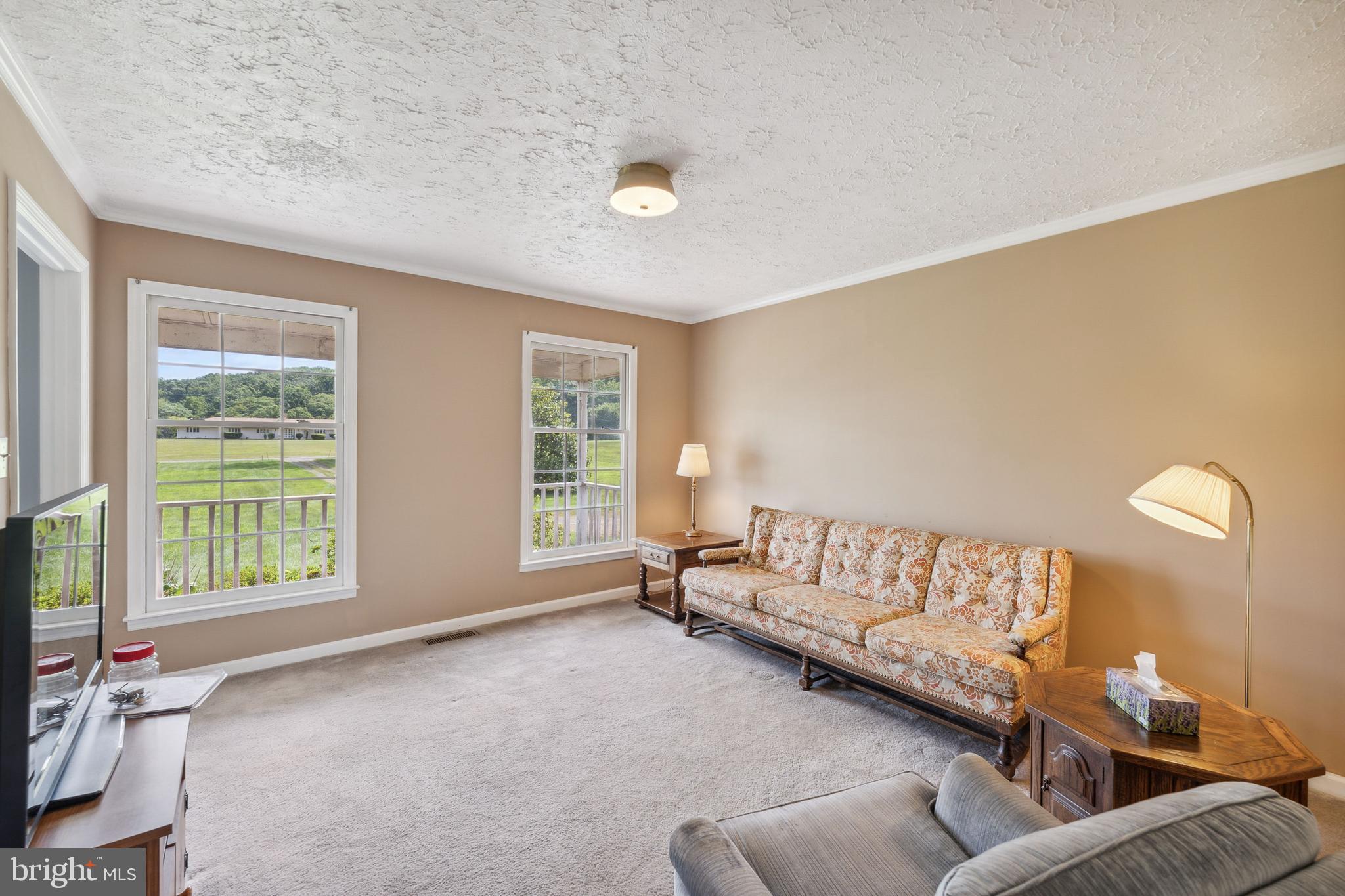 LAKE ATHLONE ESTATES - Residential