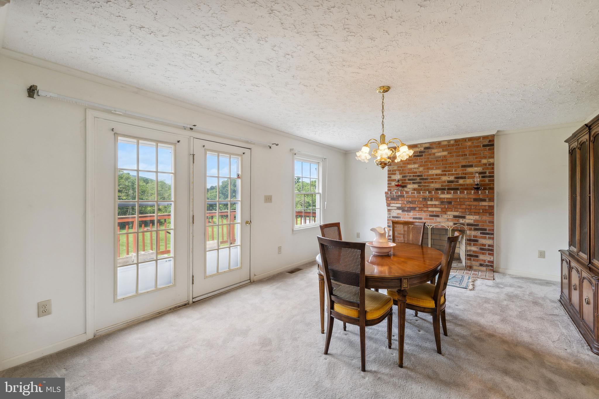 LAKE ATHLONE ESTATES - Residential