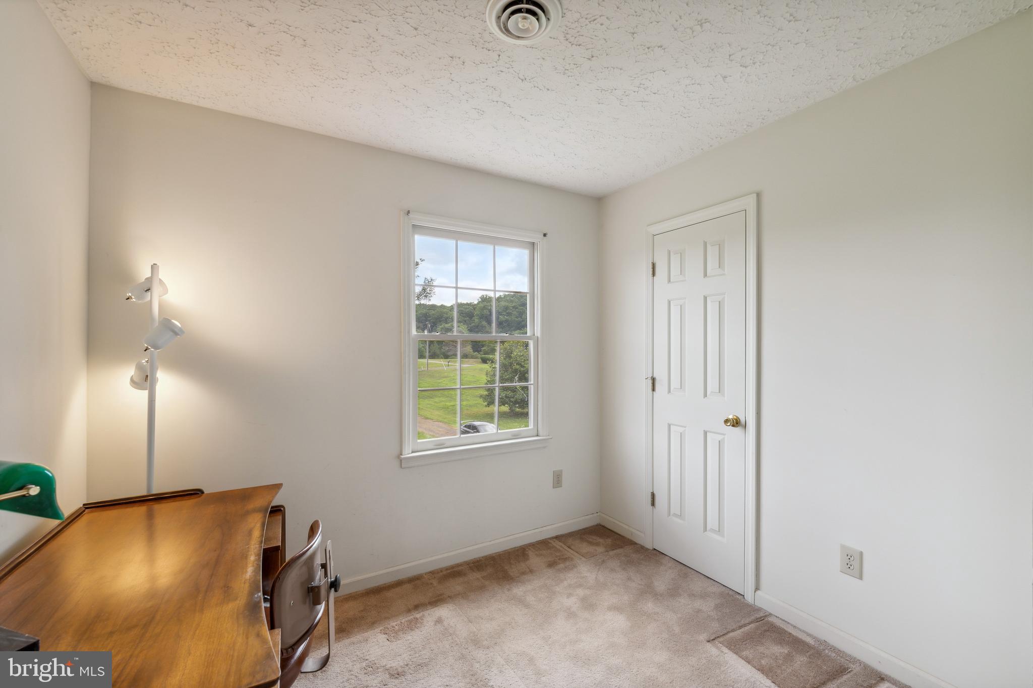 LAKE ATHLONE ESTATES - Residential