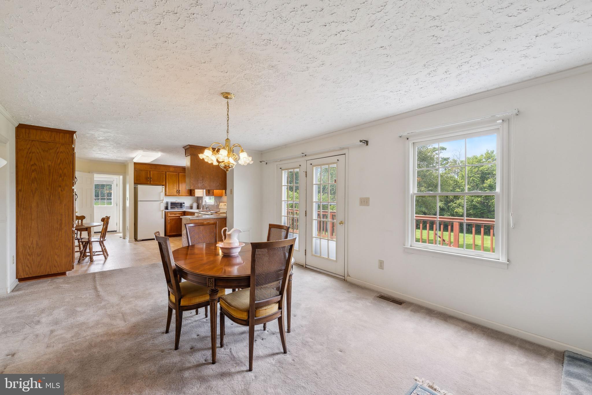 LAKE ATHLONE ESTATES - Residential