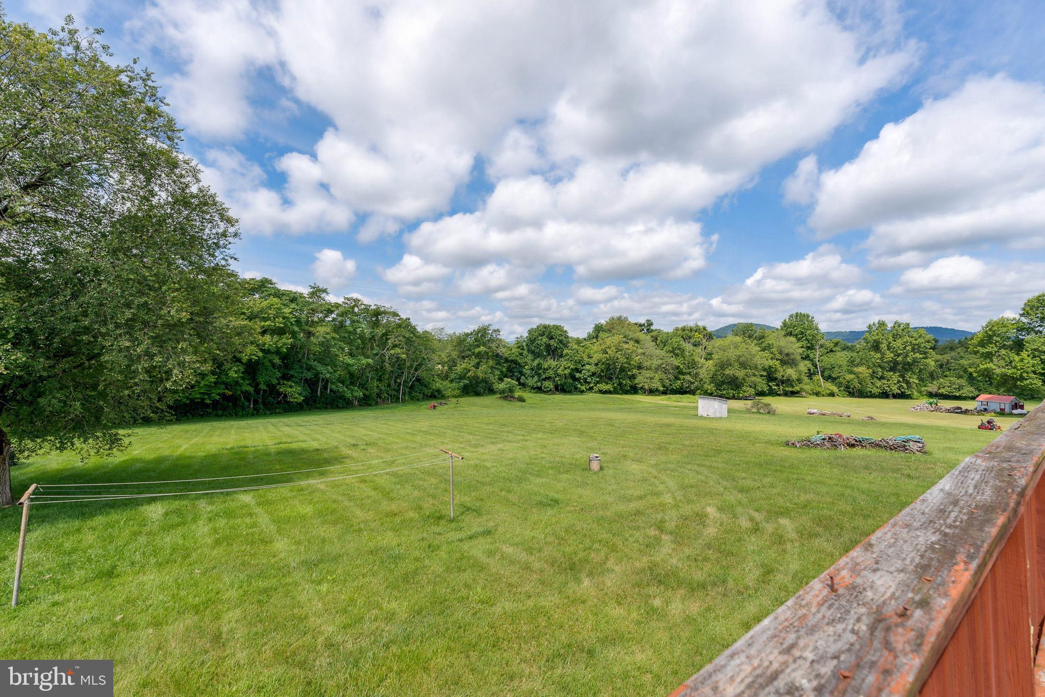 LAKE ATHLONE ESTATES - Residential