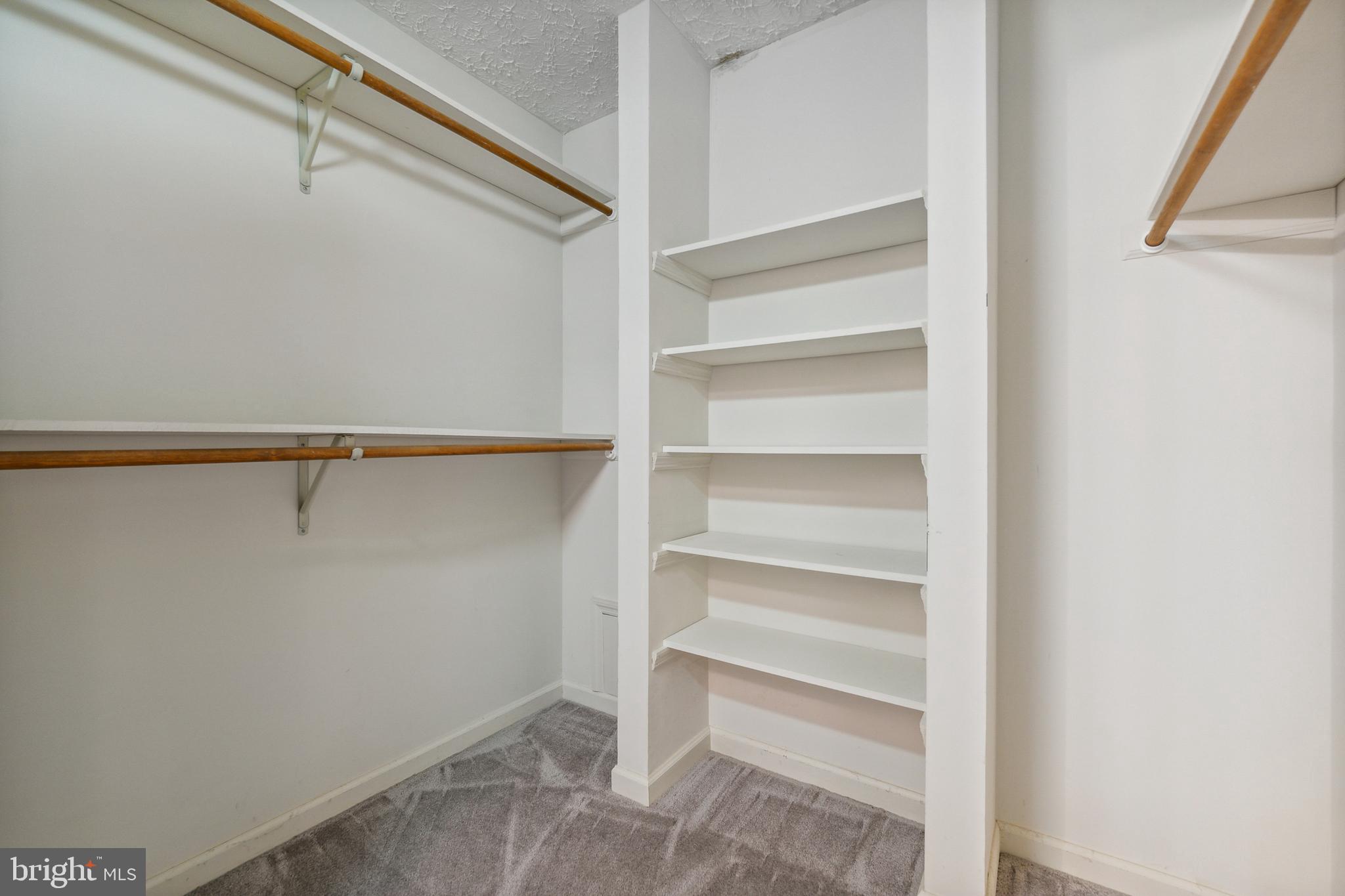 LAKE ATHLONE ESTATES - Residential