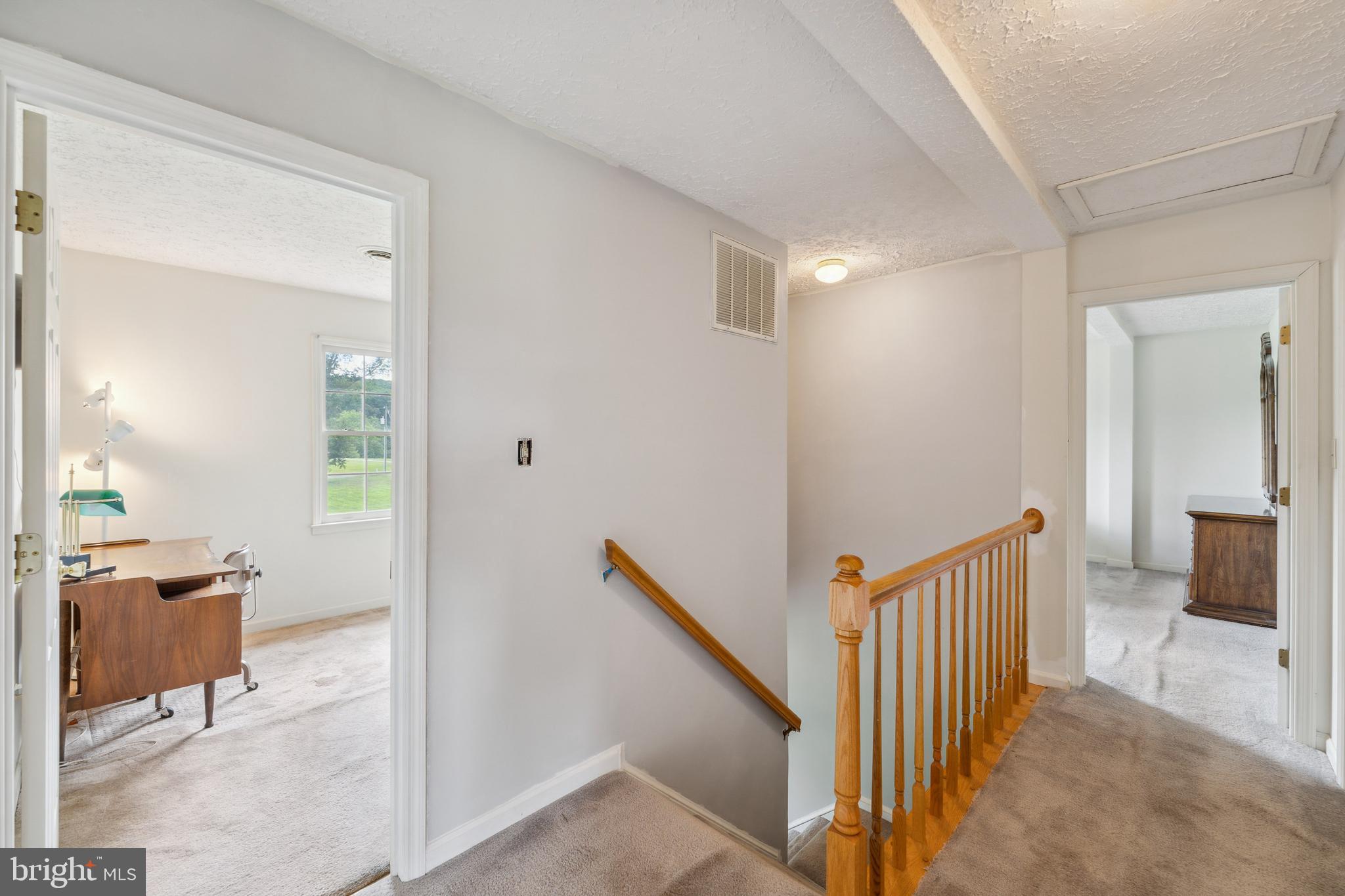 LAKE ATHLONE ESTATES - Residential