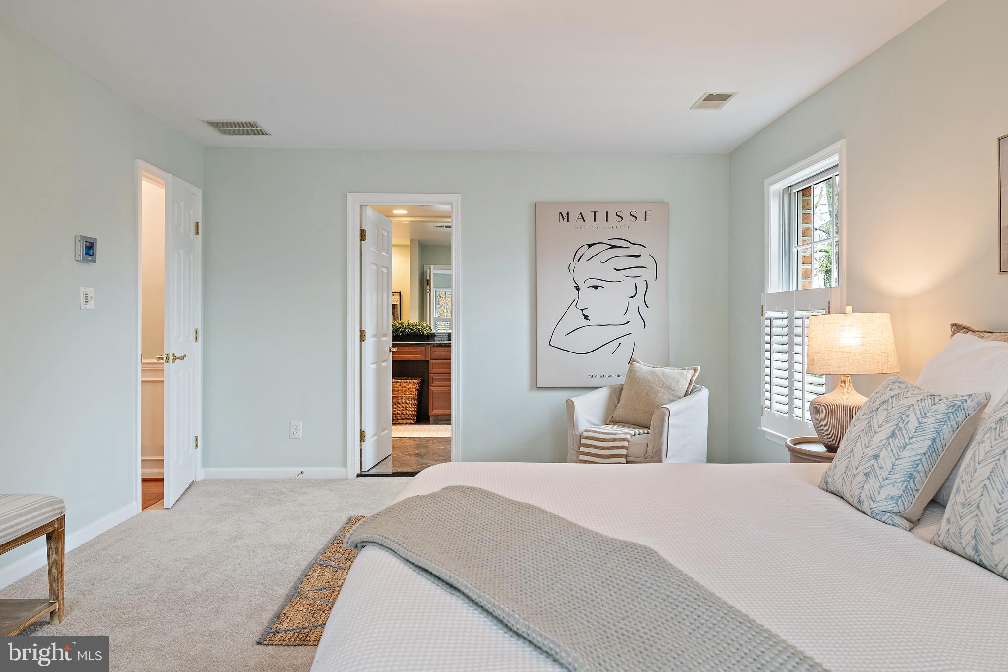 SOUTH RIVER LANDING - Residential