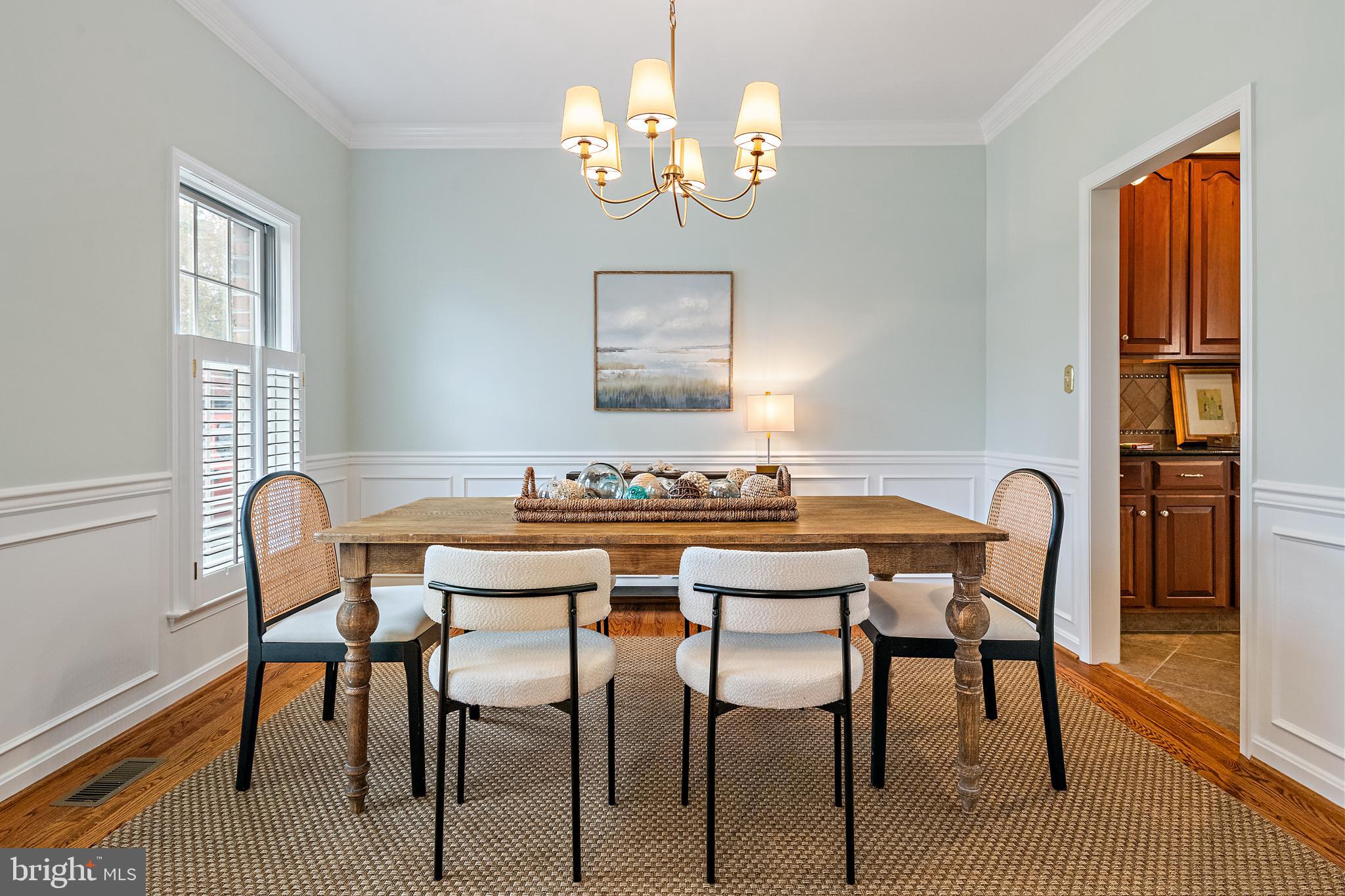 150 S SOUTH RIVER LANDING ROAD