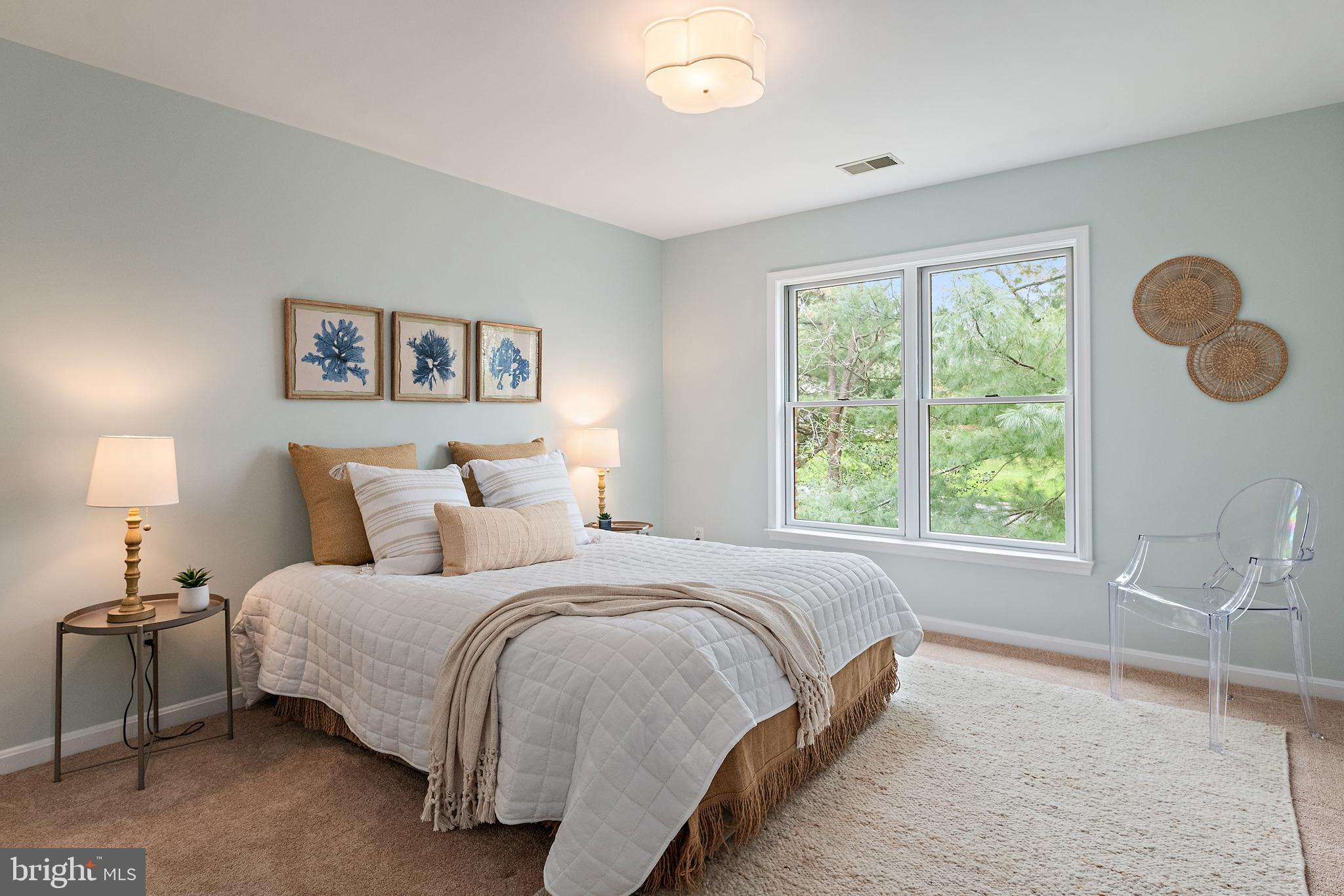 SOUTH RIVER LANDING - Residential