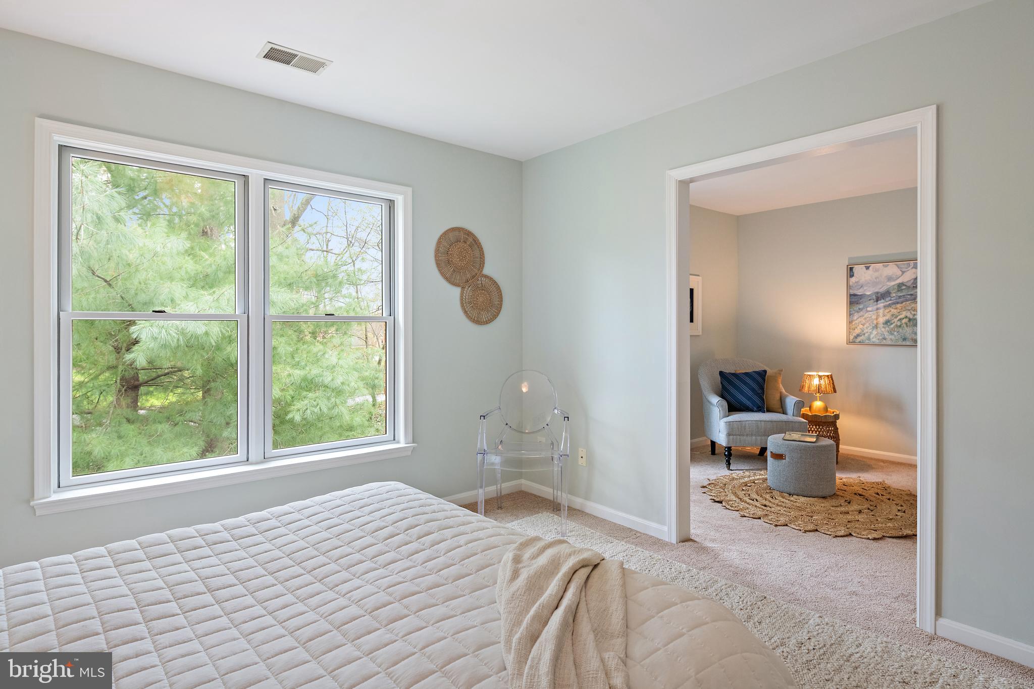 SOUTH RIVER LANDING - Residential