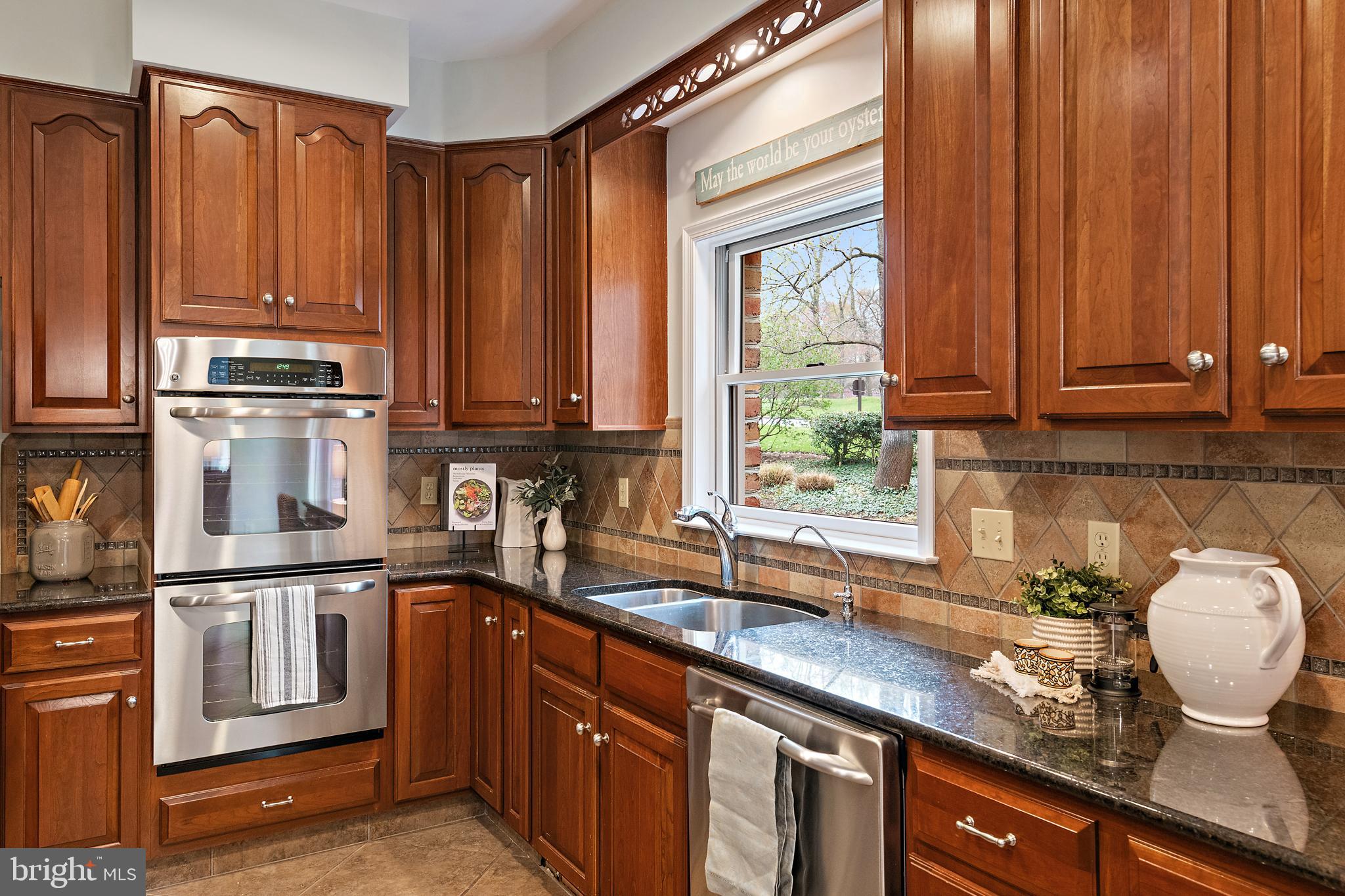 SOUTH RIVER LANDING - Residential