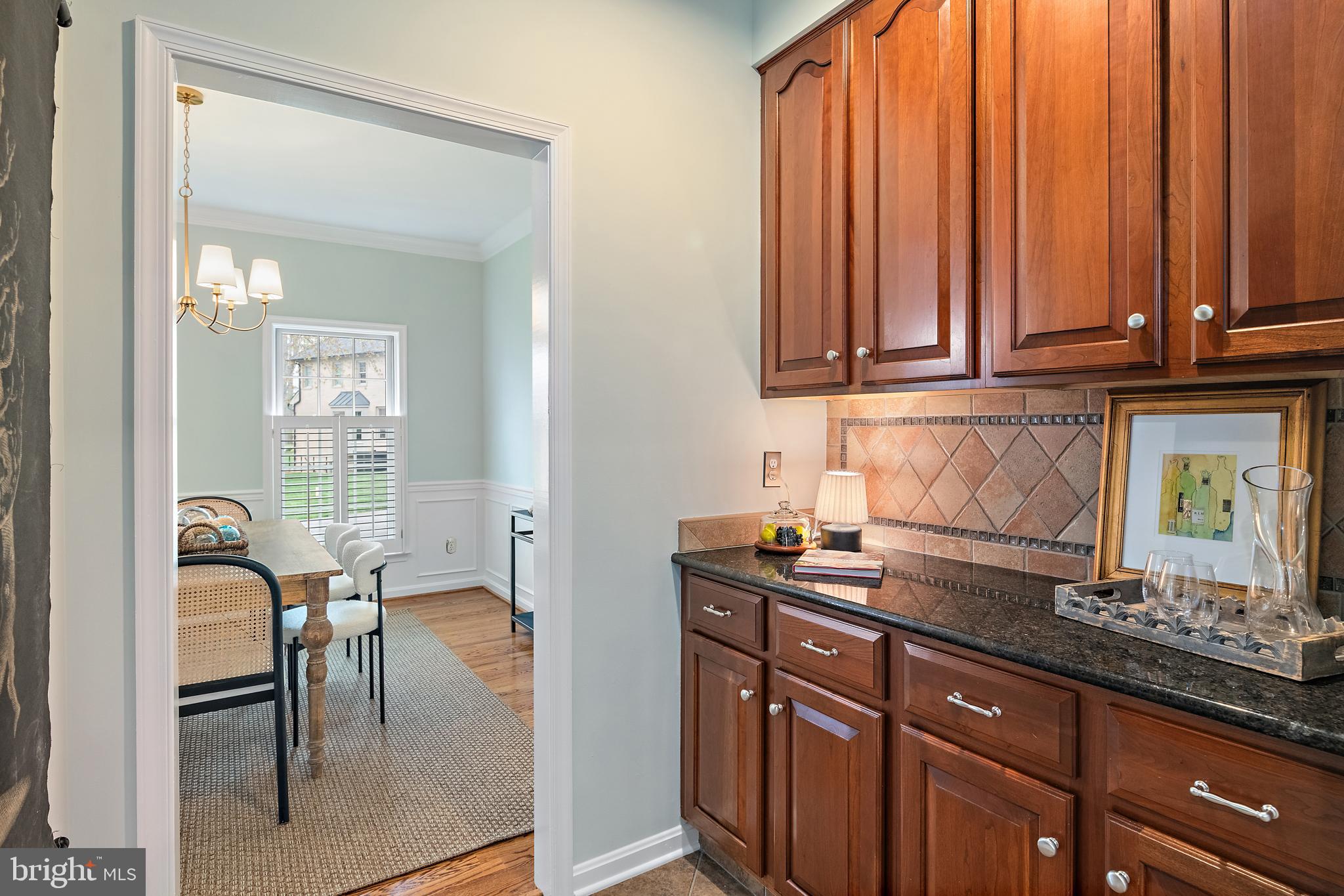 SOUTH RIVER LANDING - Residential